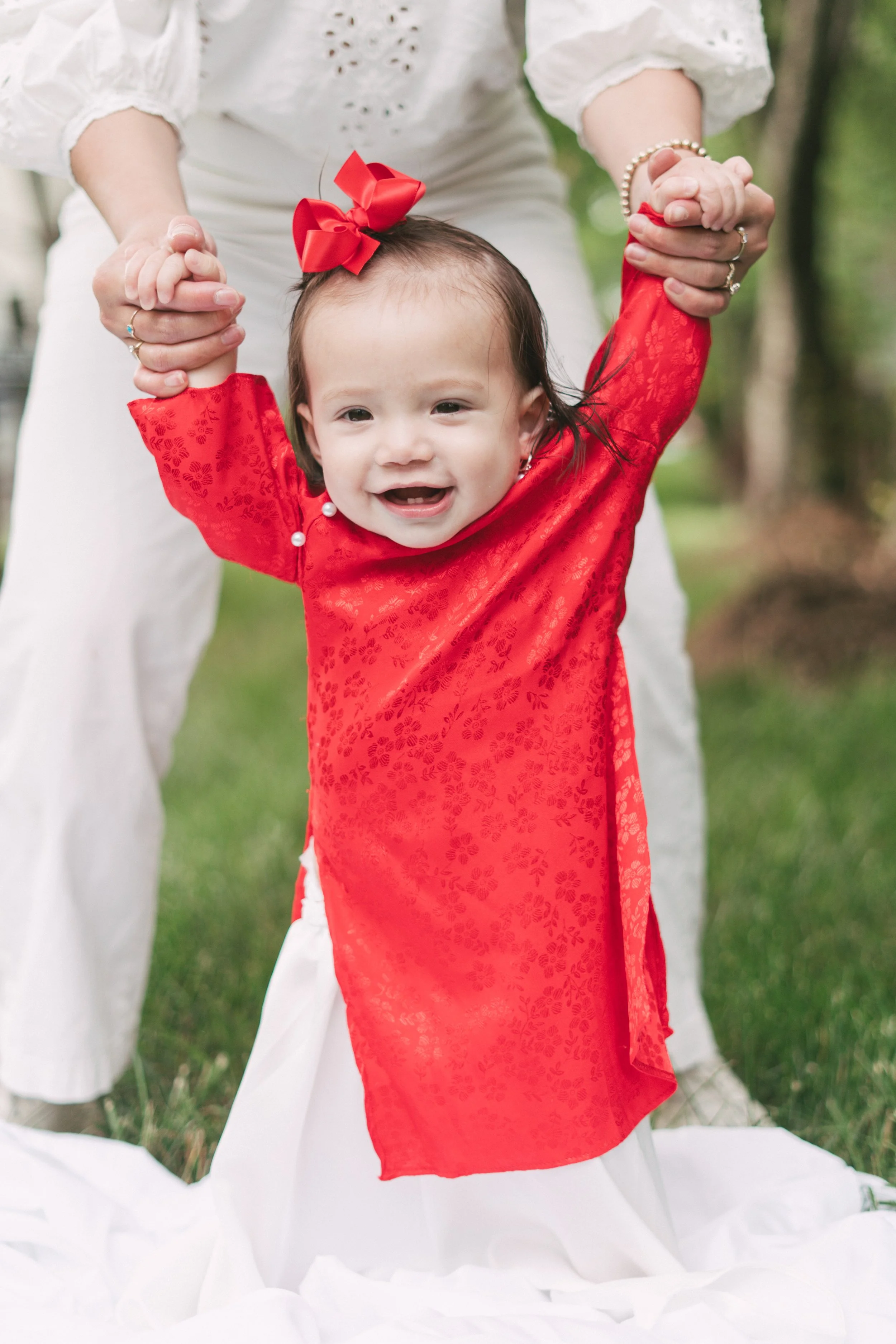 250518_Mary Cho Photography_153.jpg