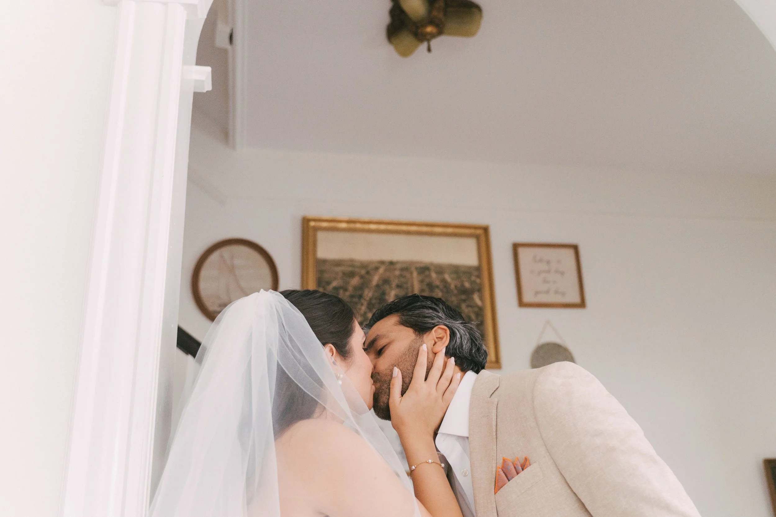 250927_Mary Cho Photography_087.jpg