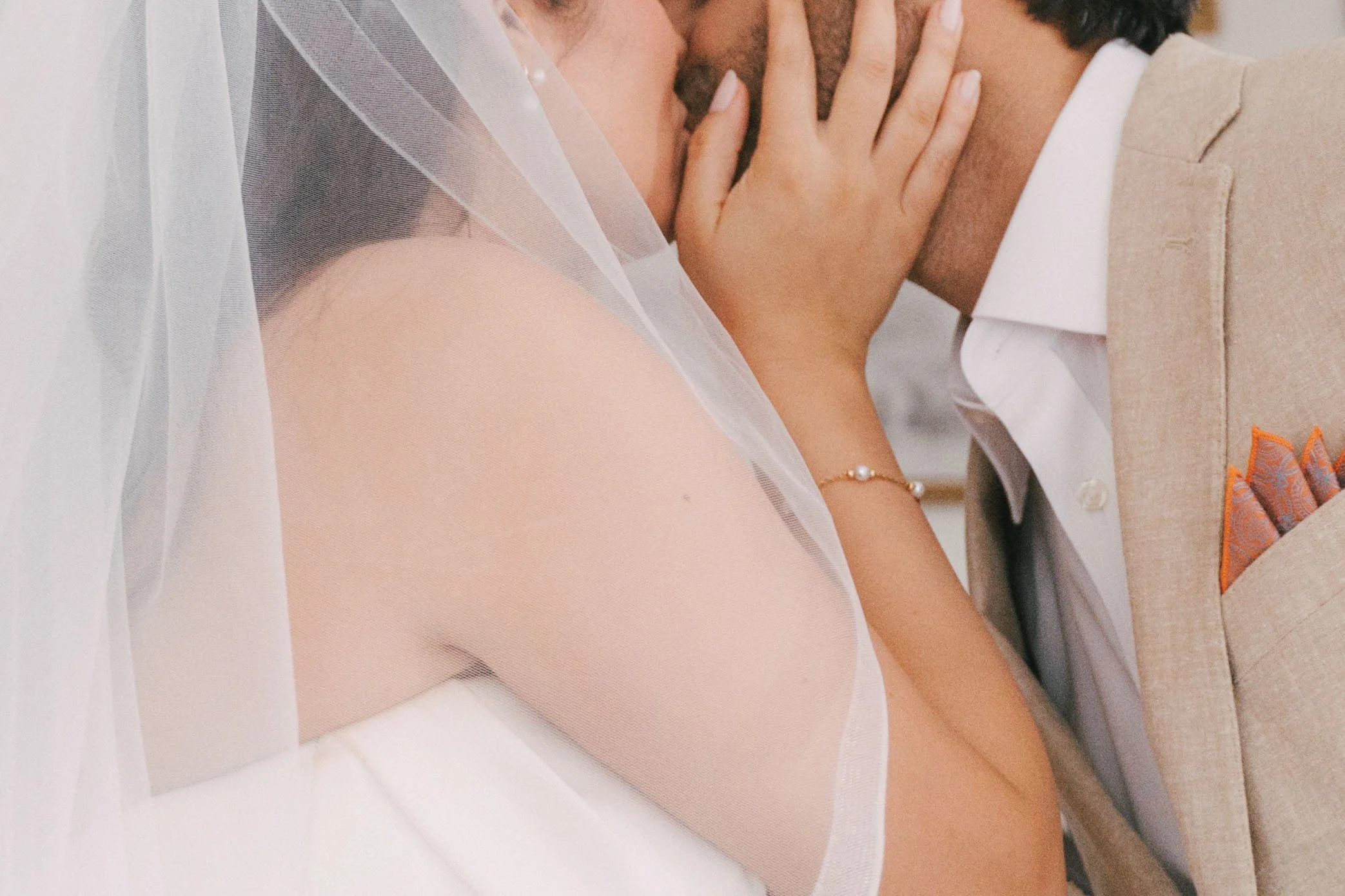 250927_Mary Cho Photography_086.jpg