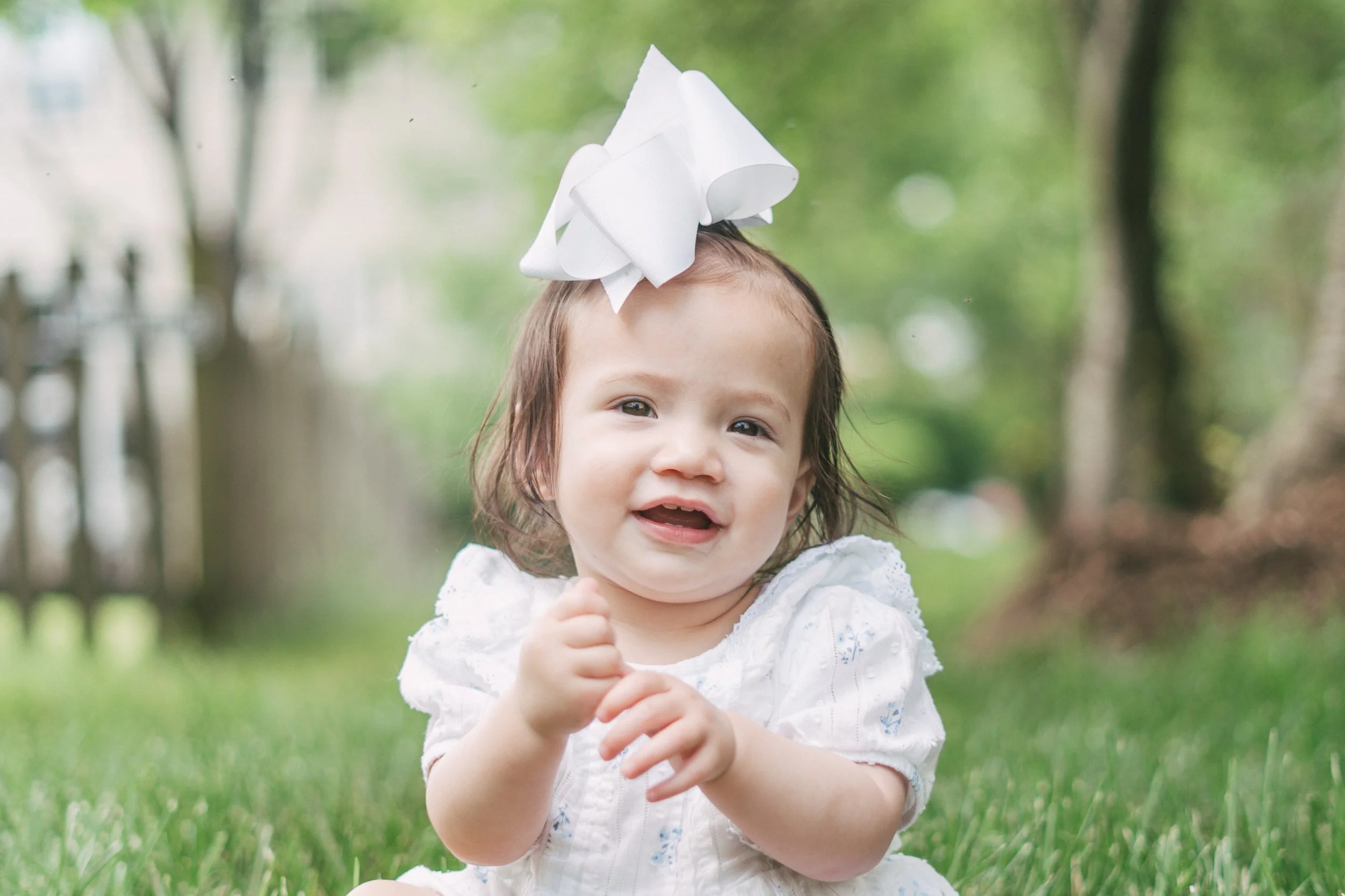 250518_Mary Cho Photography_131.jpg