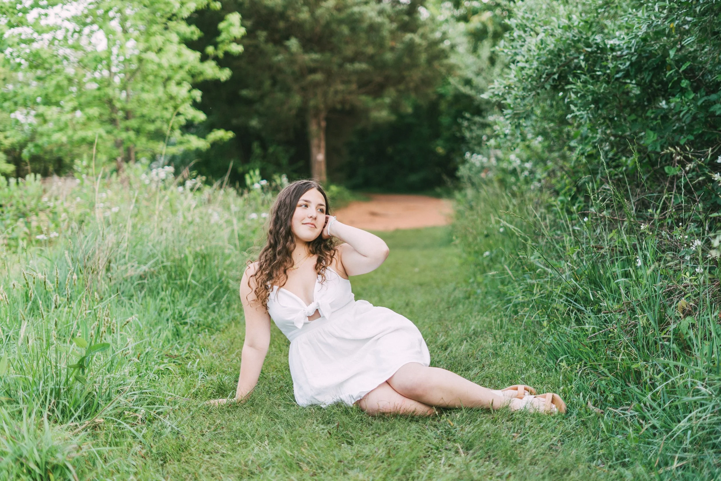 23-05-18 Maya-Mary Cho Photography-24.jpg