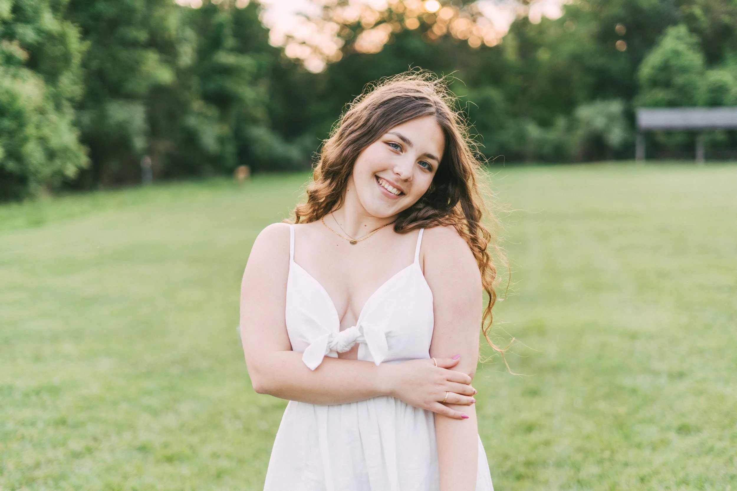 23-05-18 Maya-Mary Cho Photography-36-2.jpg