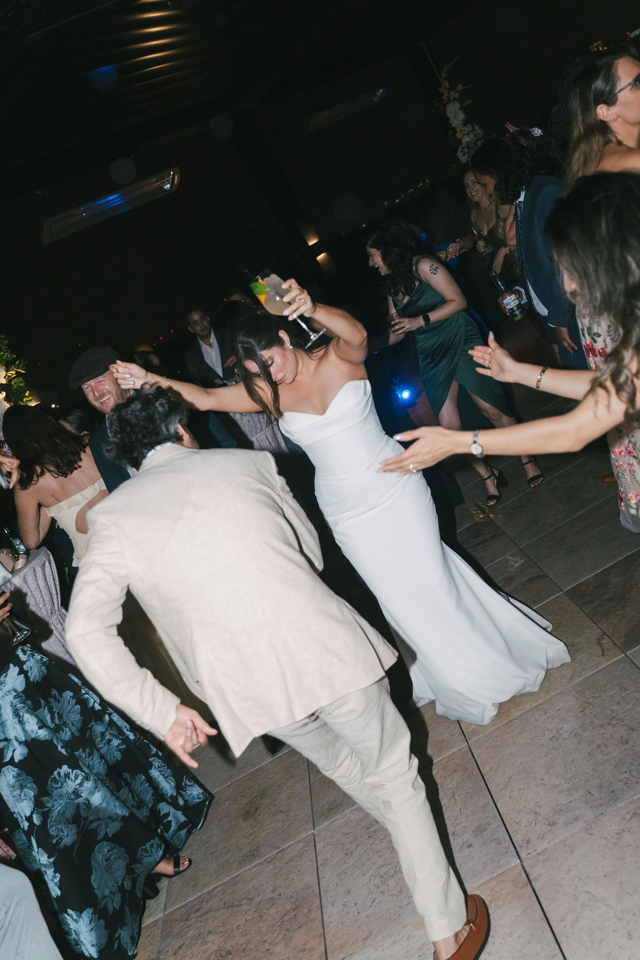 250927_Mary Cho Photography_221.jpg