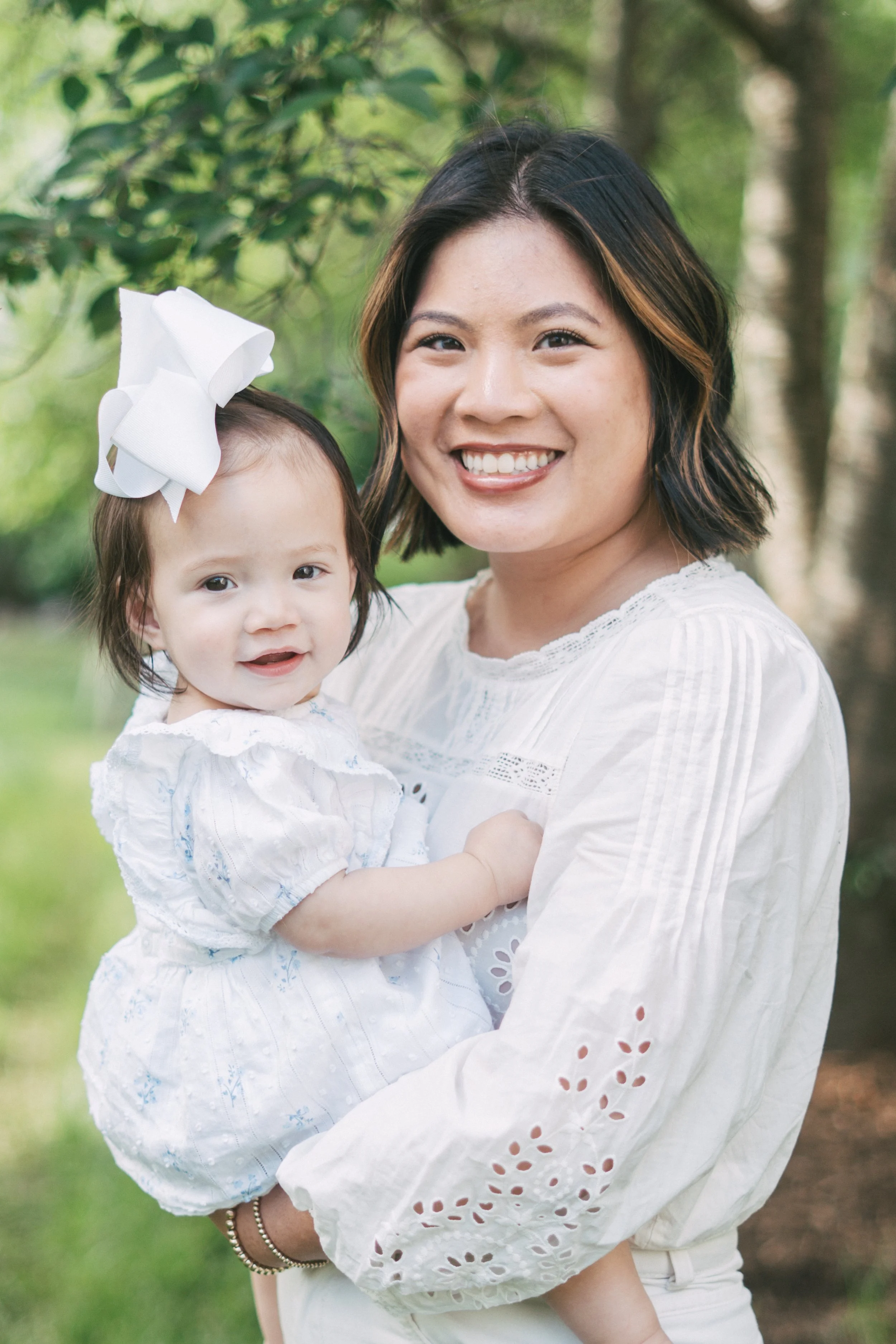 250518_Mary Cho Photography_100.jpg