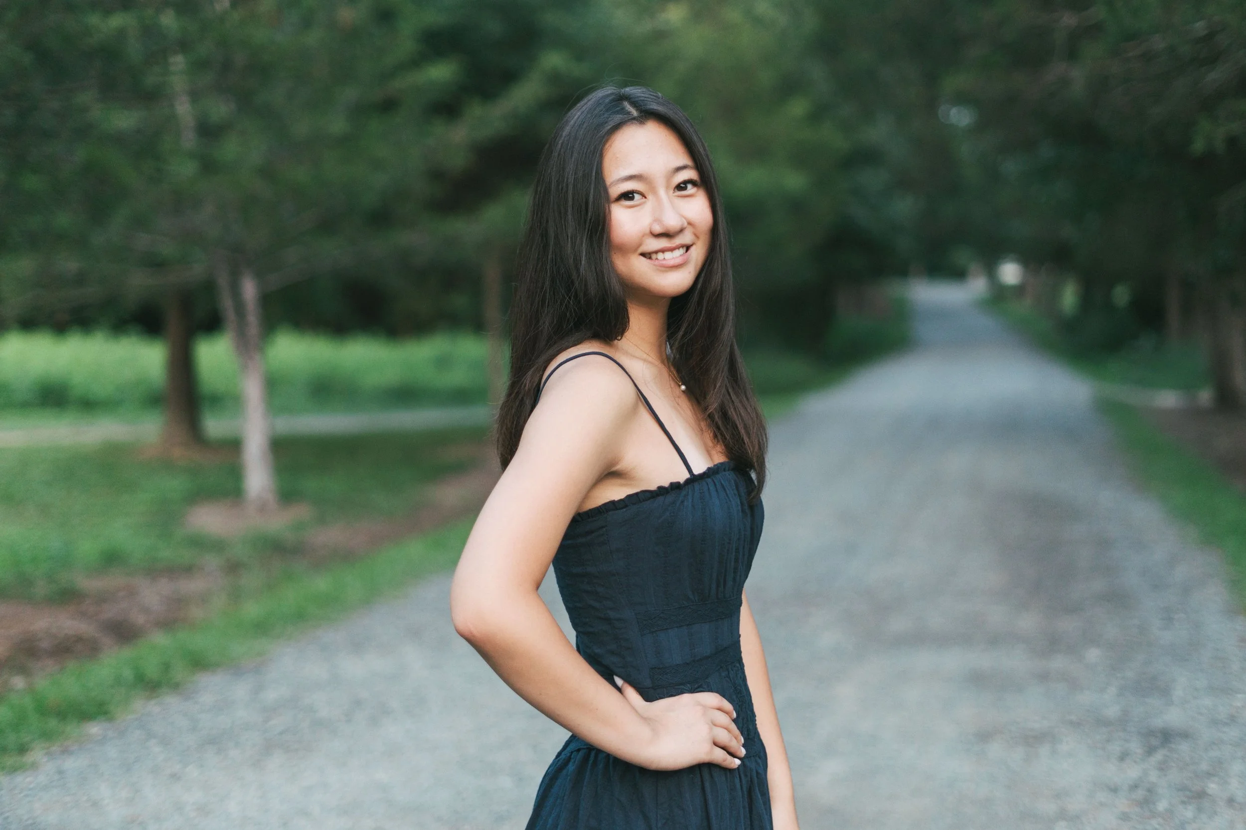 260720_Mary Cho Photography_059.jpg