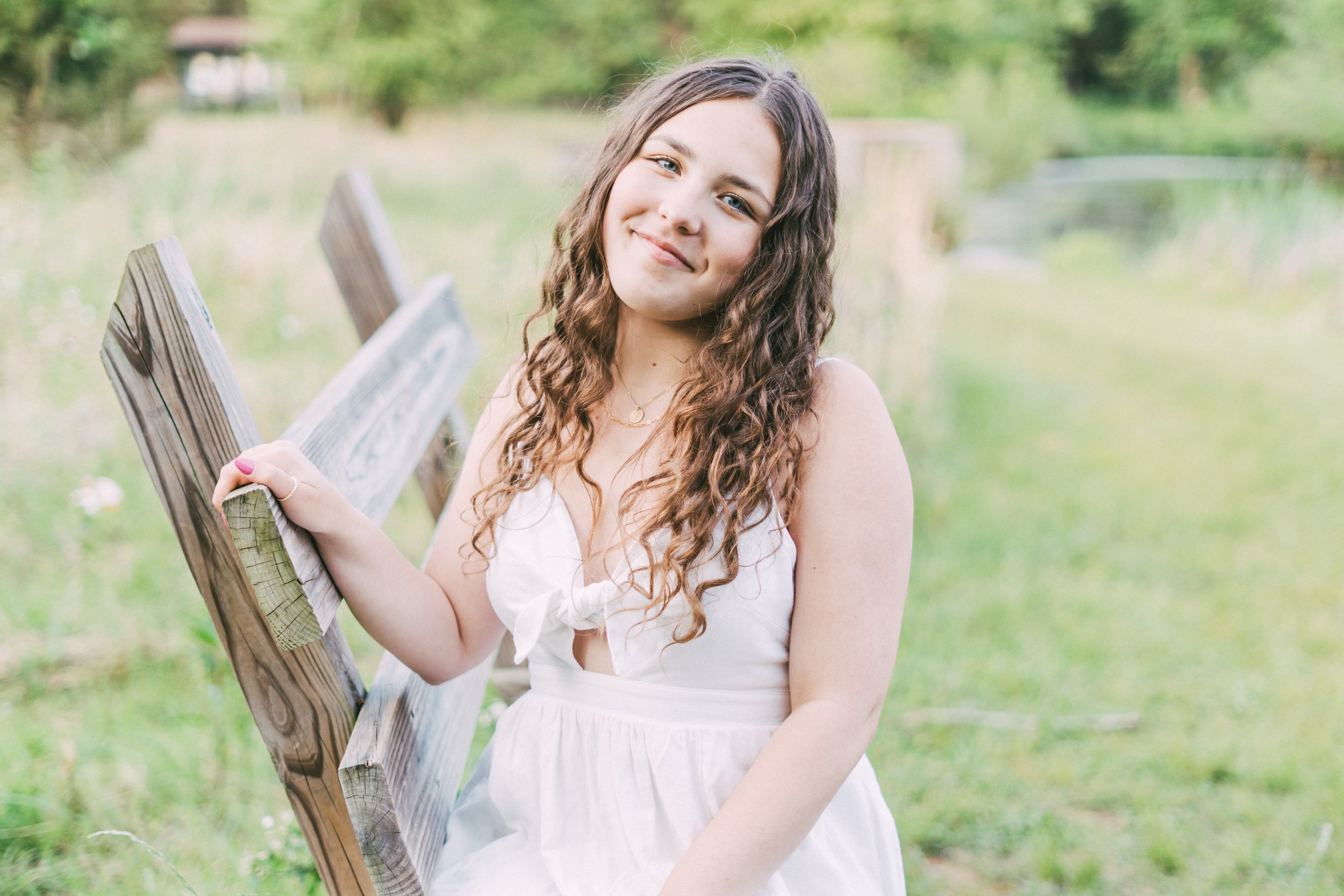 23-05-18 Maya-Mary Cho Photography-32.jpg