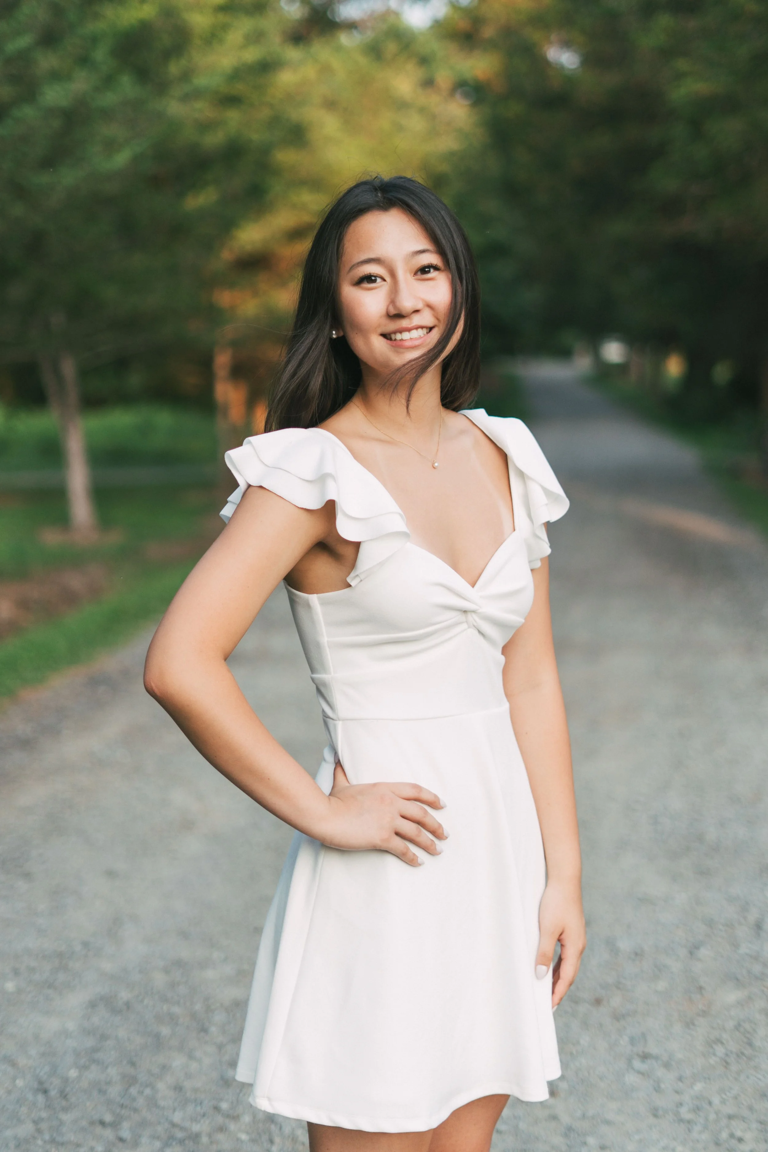 260720_Mary Cho Photography_022.jpg
