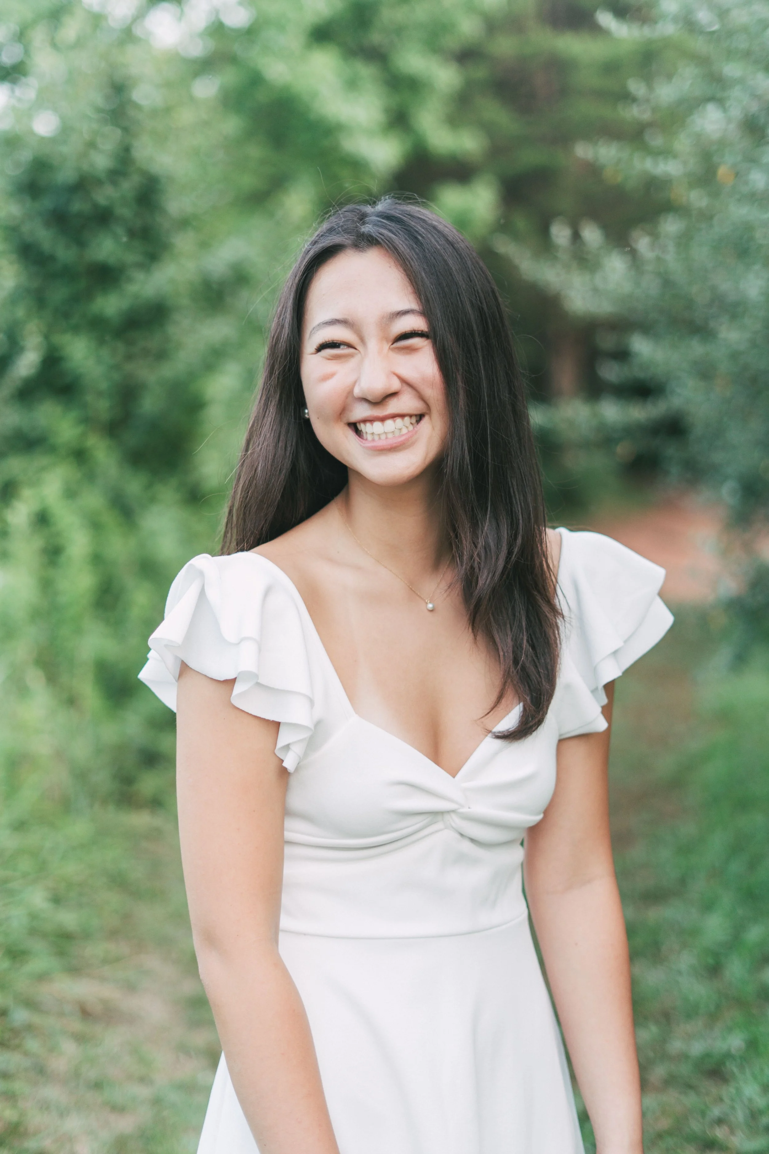 260720_Mary Cho Photography_043.jpg