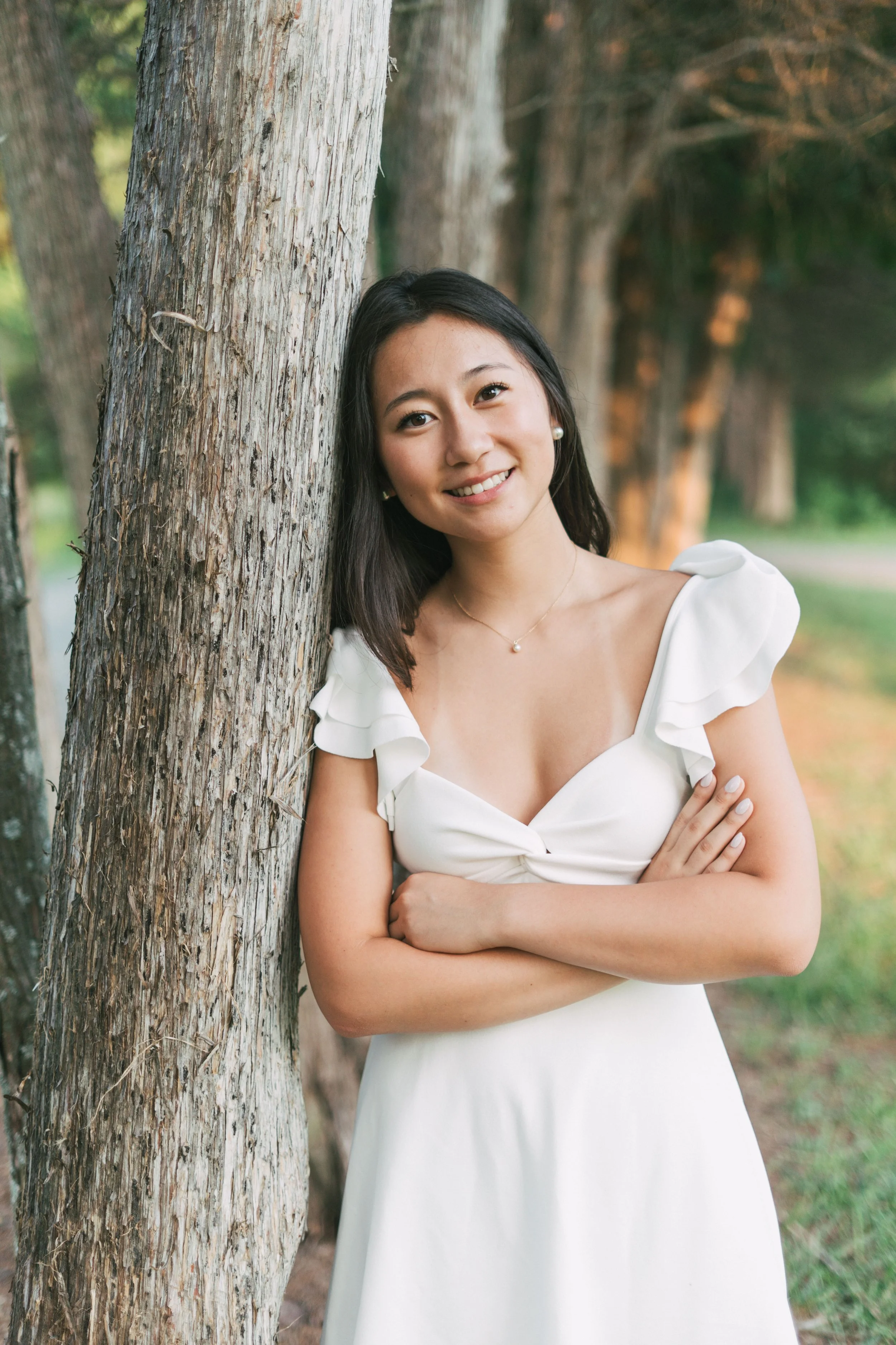 260720_Mary Cho Photography_027.jpg