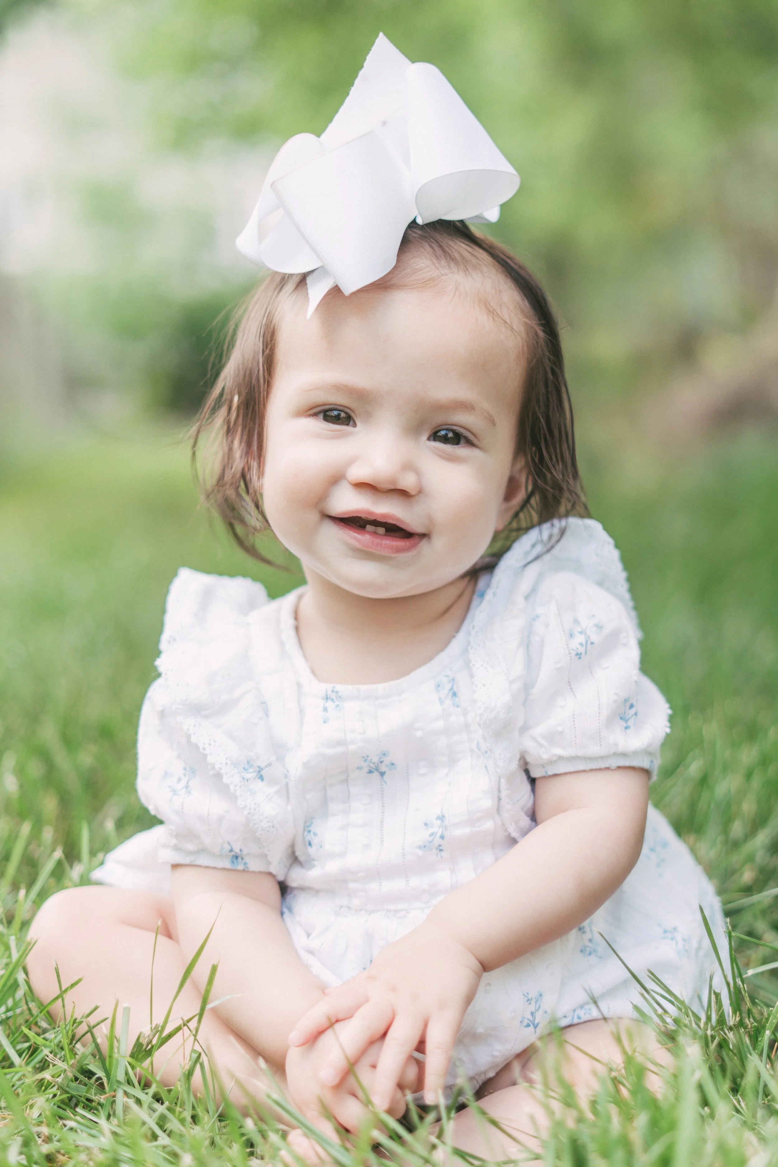 250518_Mary Cho Photography_124.jpg