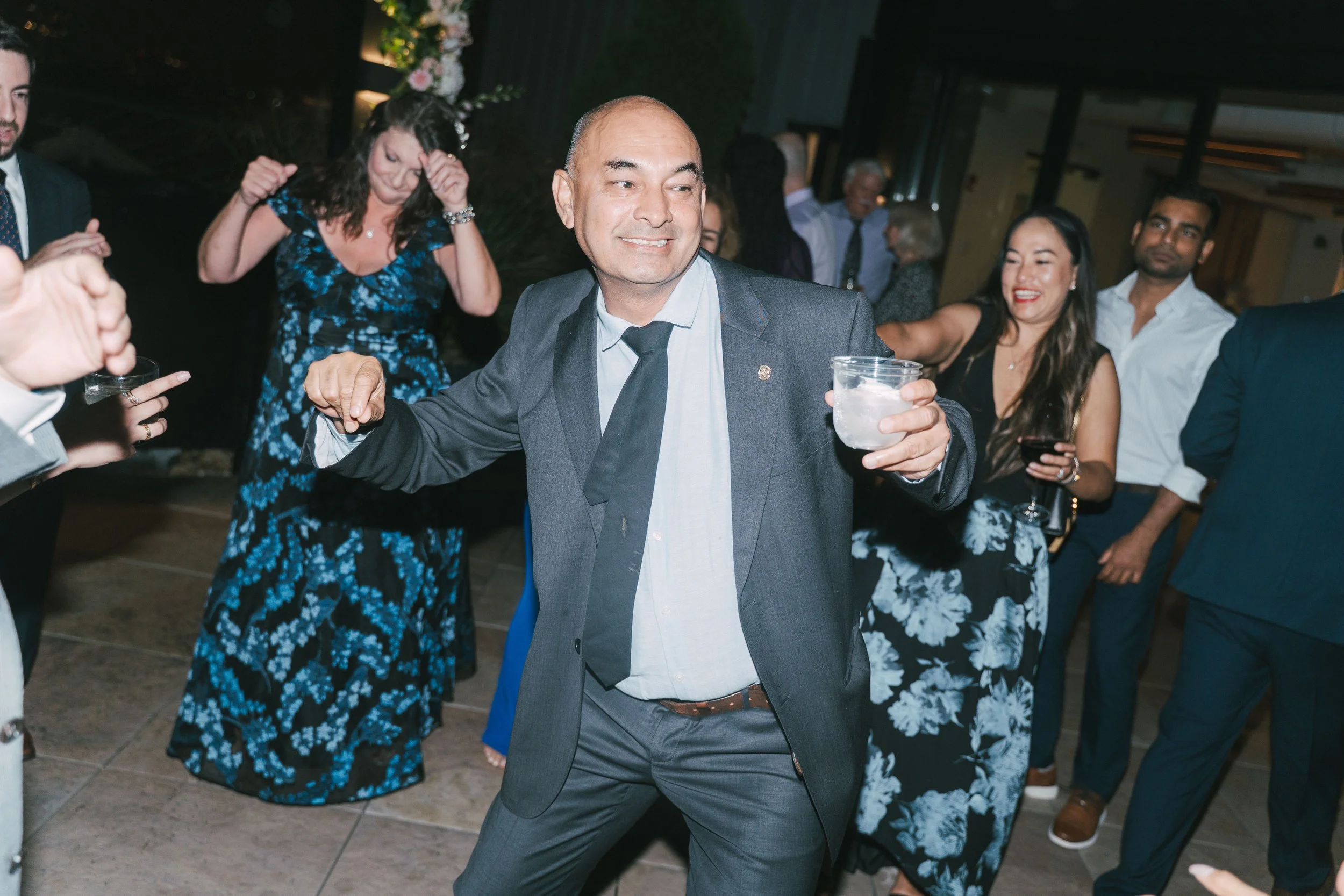 250927_Mary Cho Photography_215.jpg