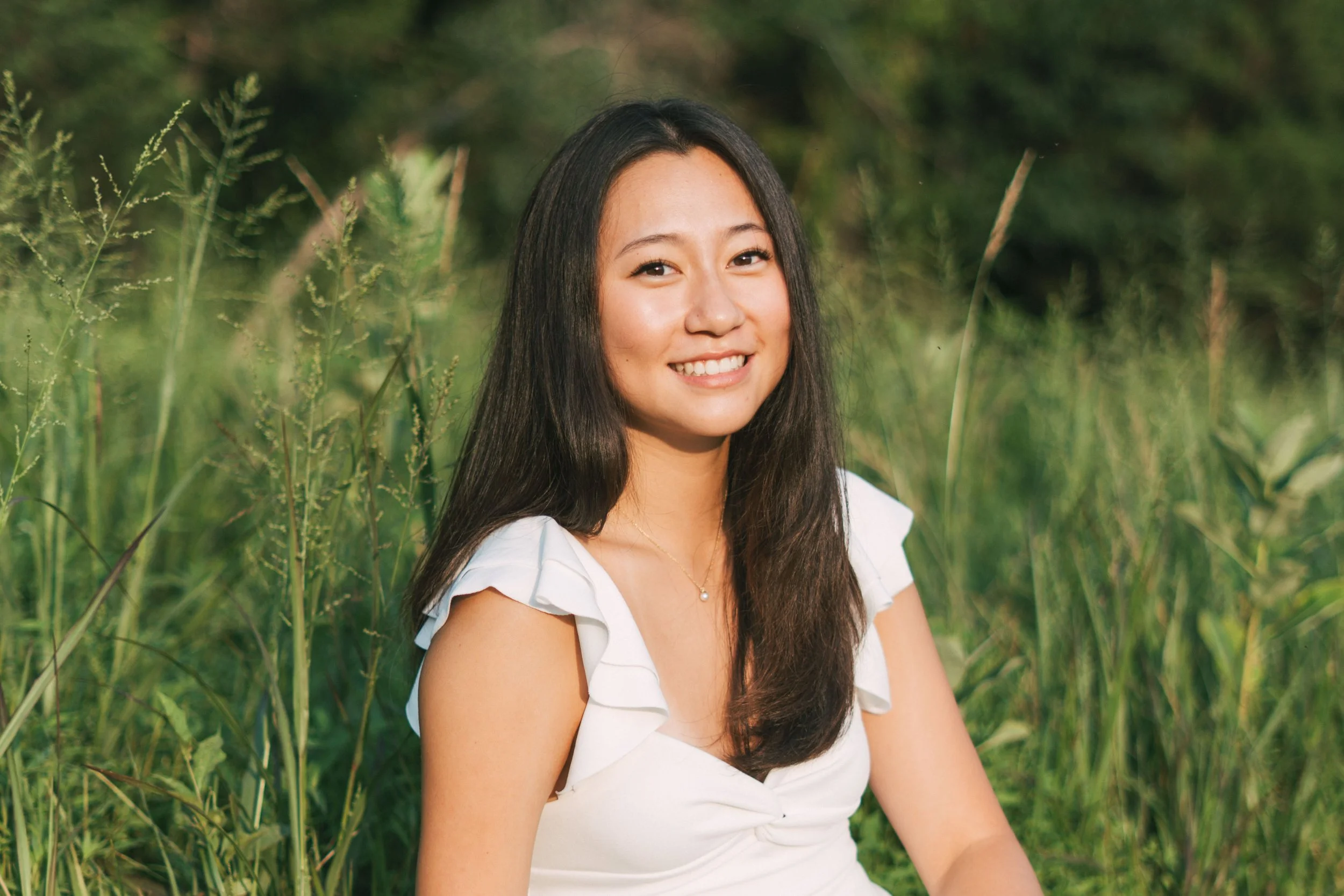 260720_Mary Cho Photography_009.jpg