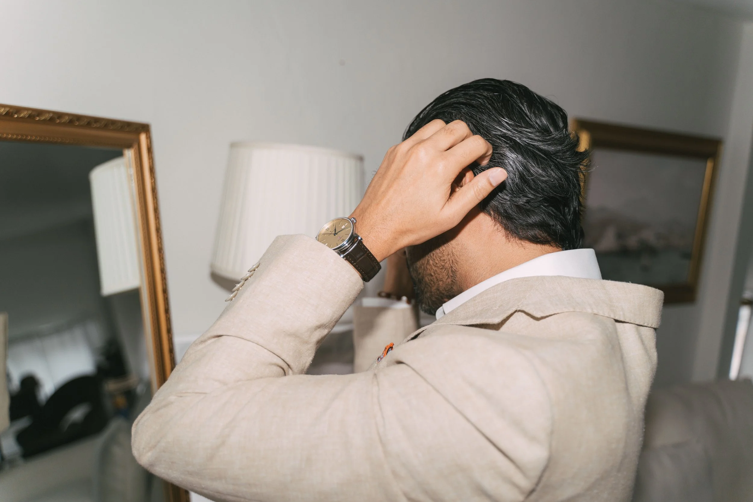 250927_Mary Cho Photography_043.jpg