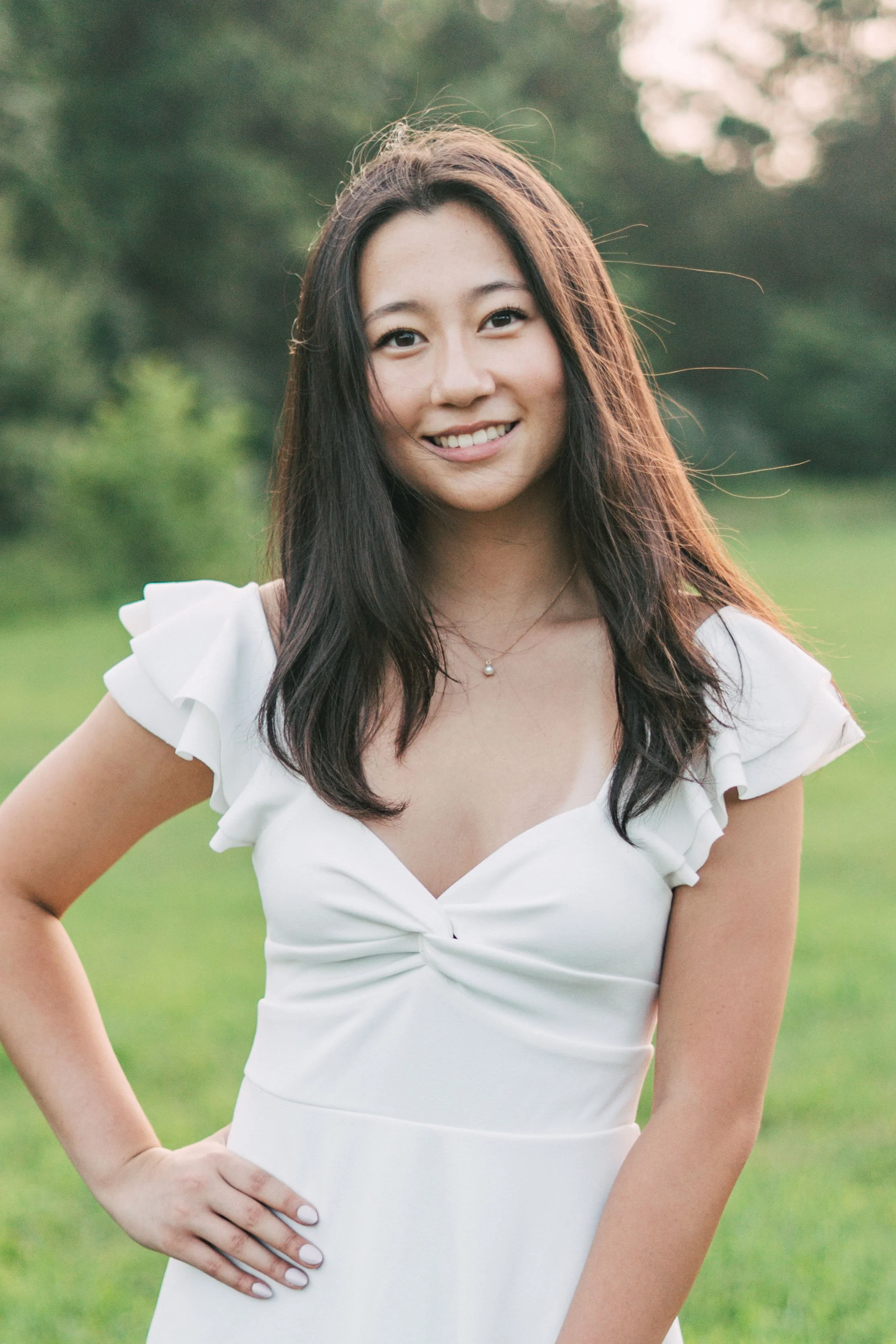 260720_Mary Cho Photography_049.jpg