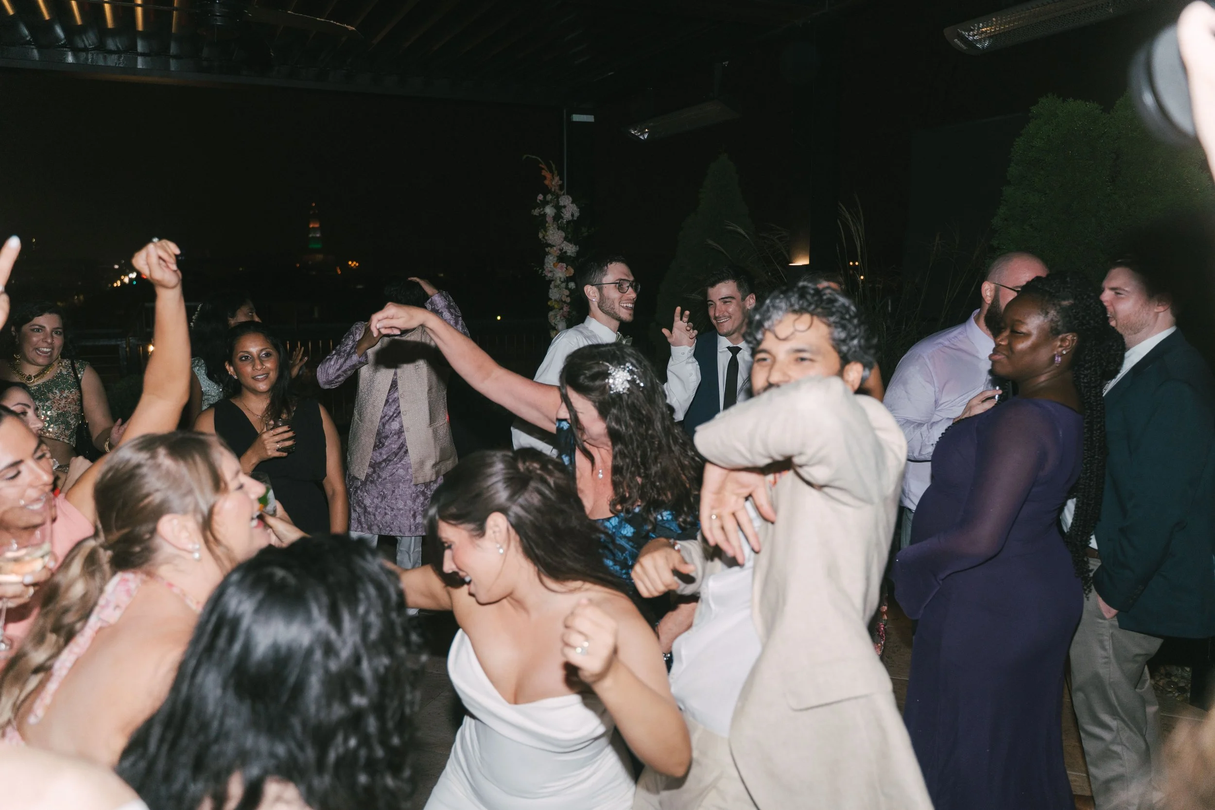 250927_Mary Cho Photography_223.jpg