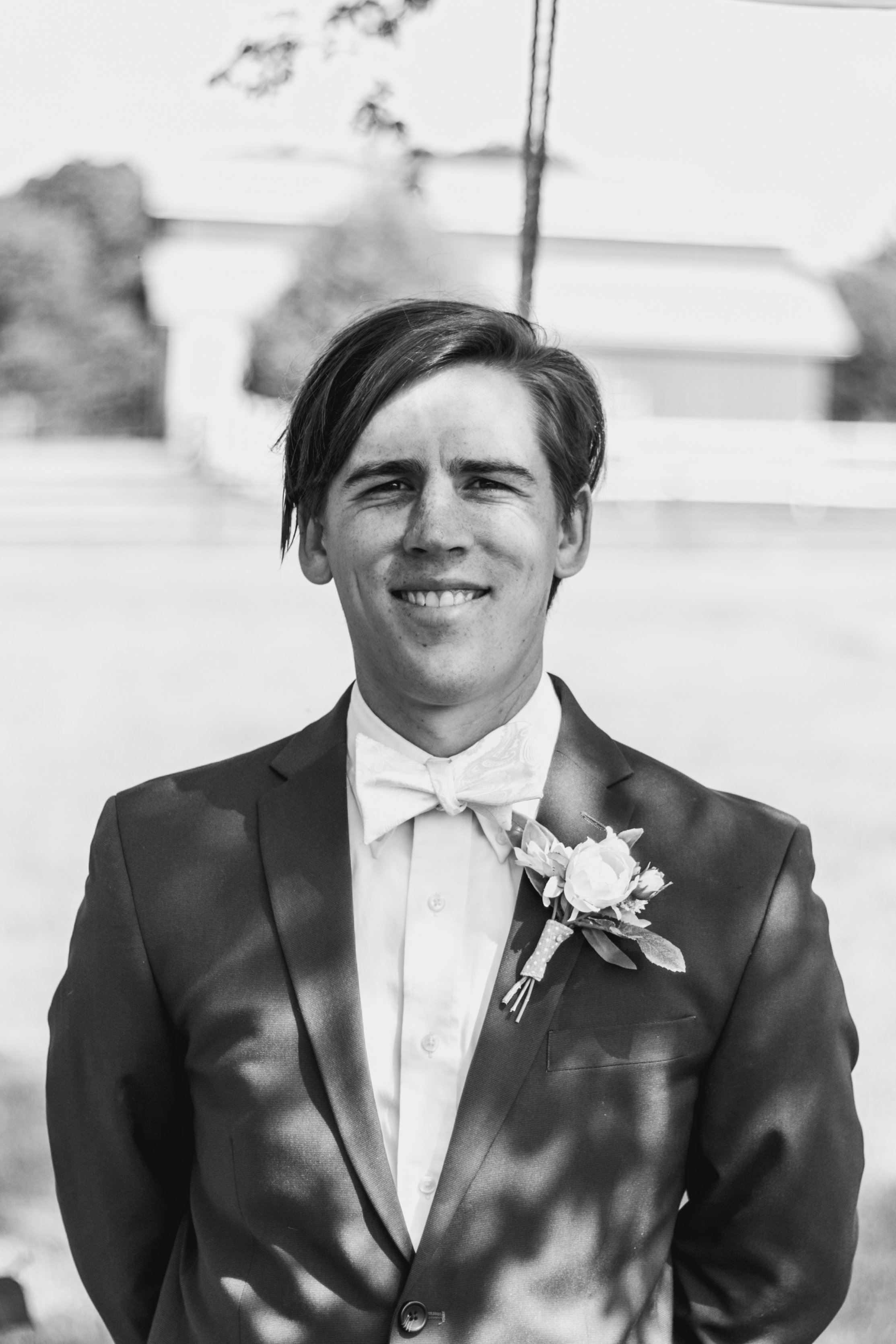 sara & roger-Mary Cho Photography-11.jpg
