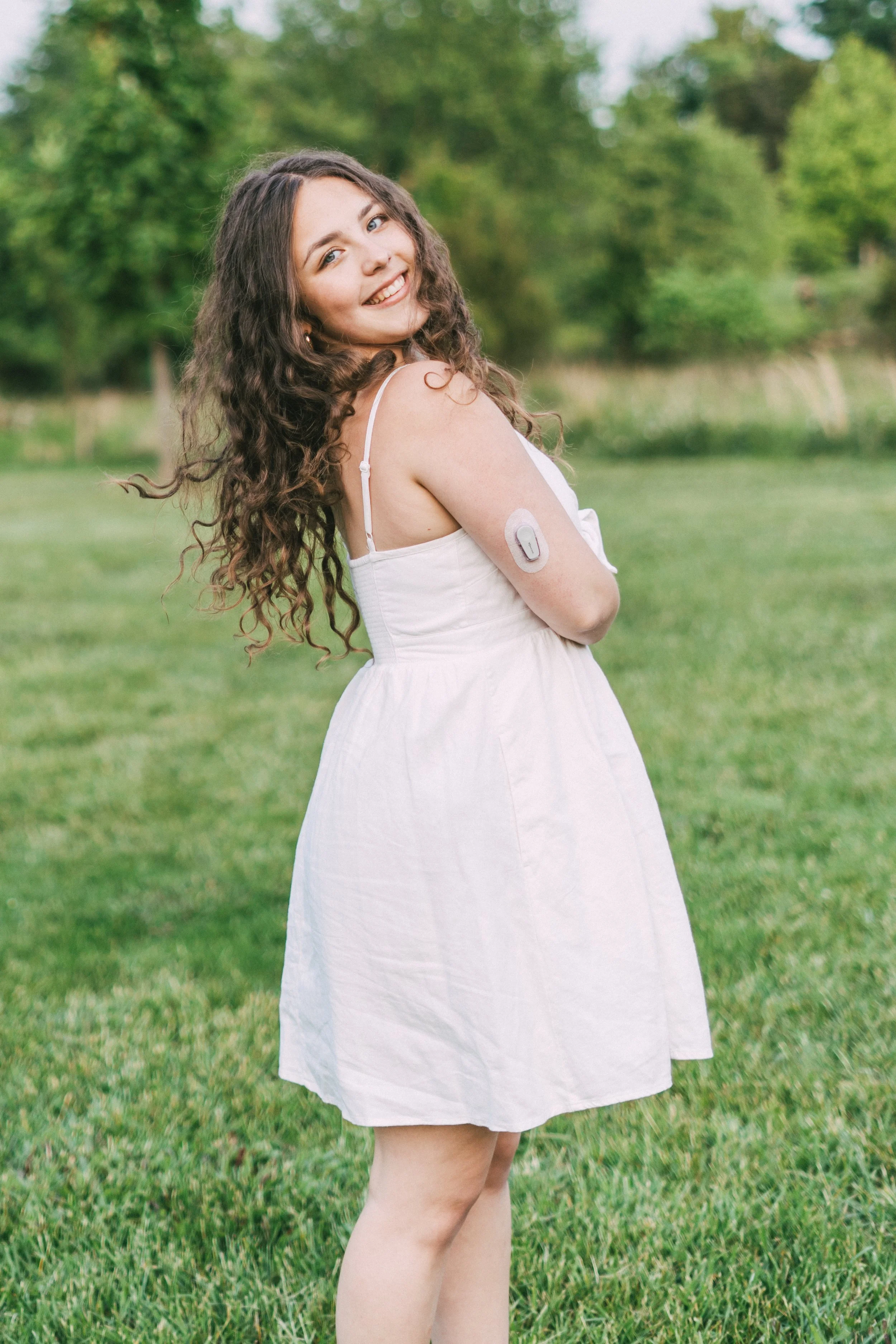 23-05-18 Maya-Mary Cho Photography-43.jpg