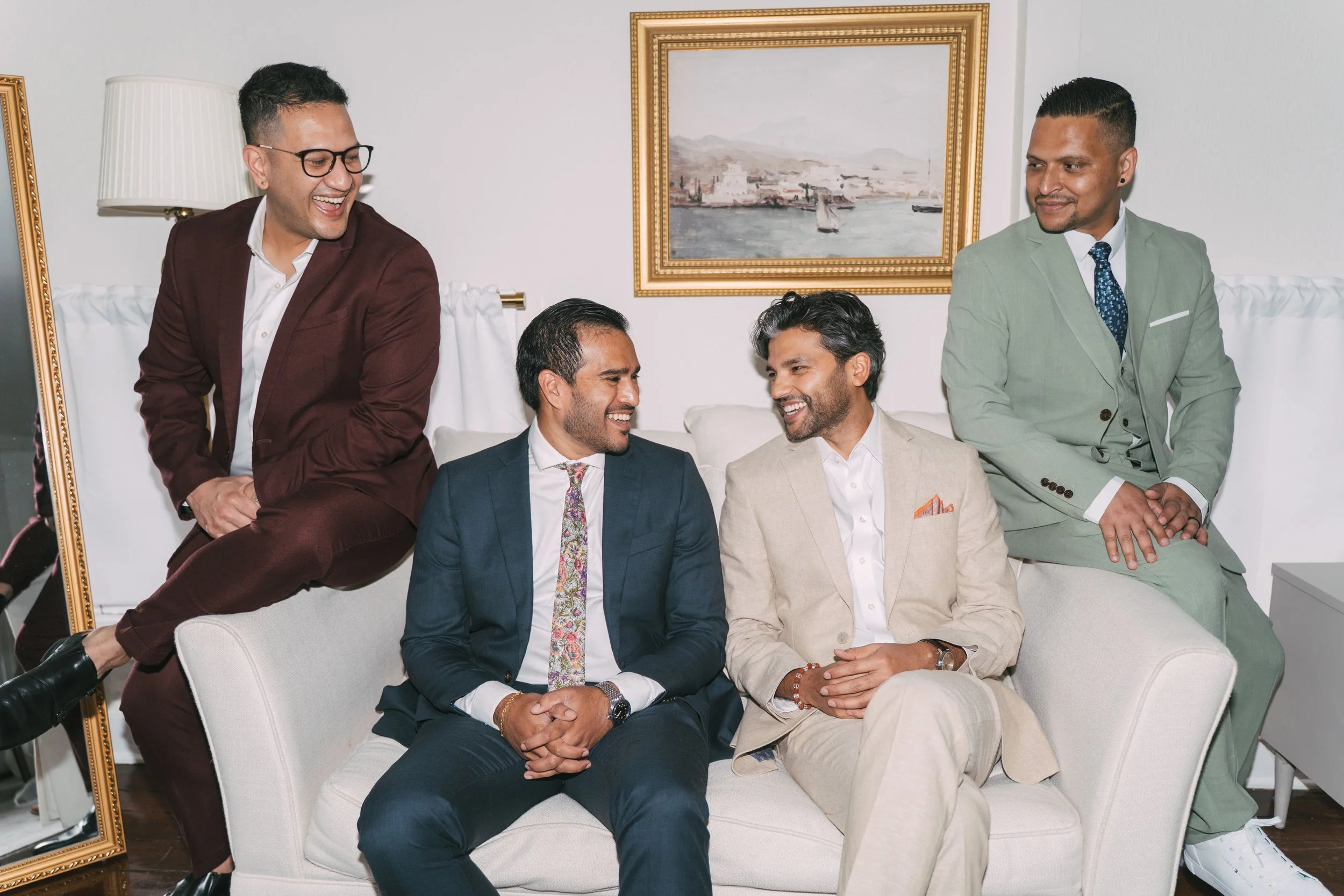 250927_Mary Cho Photography_048.jpg