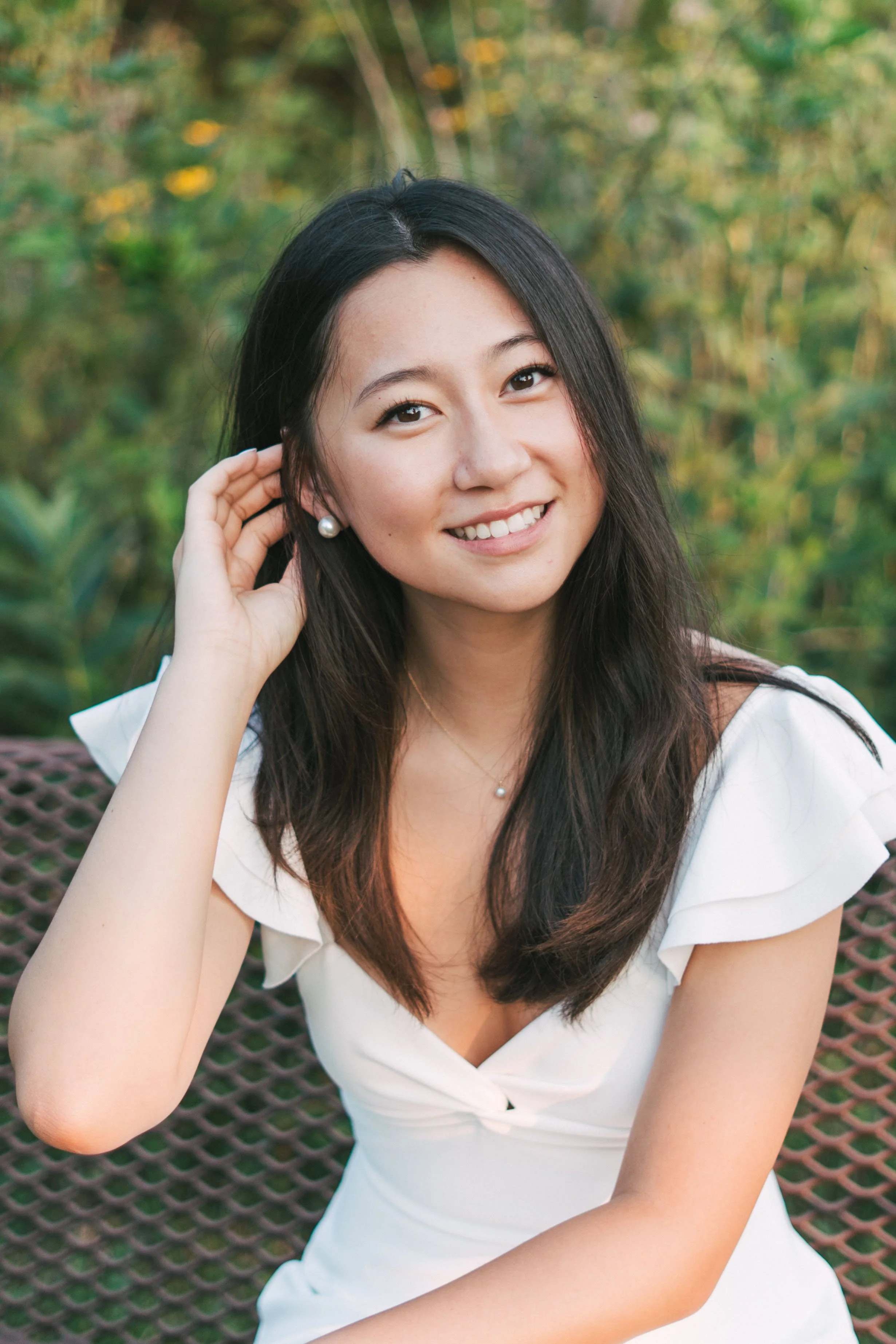 260720_Mary Cho Photography_034.jpg