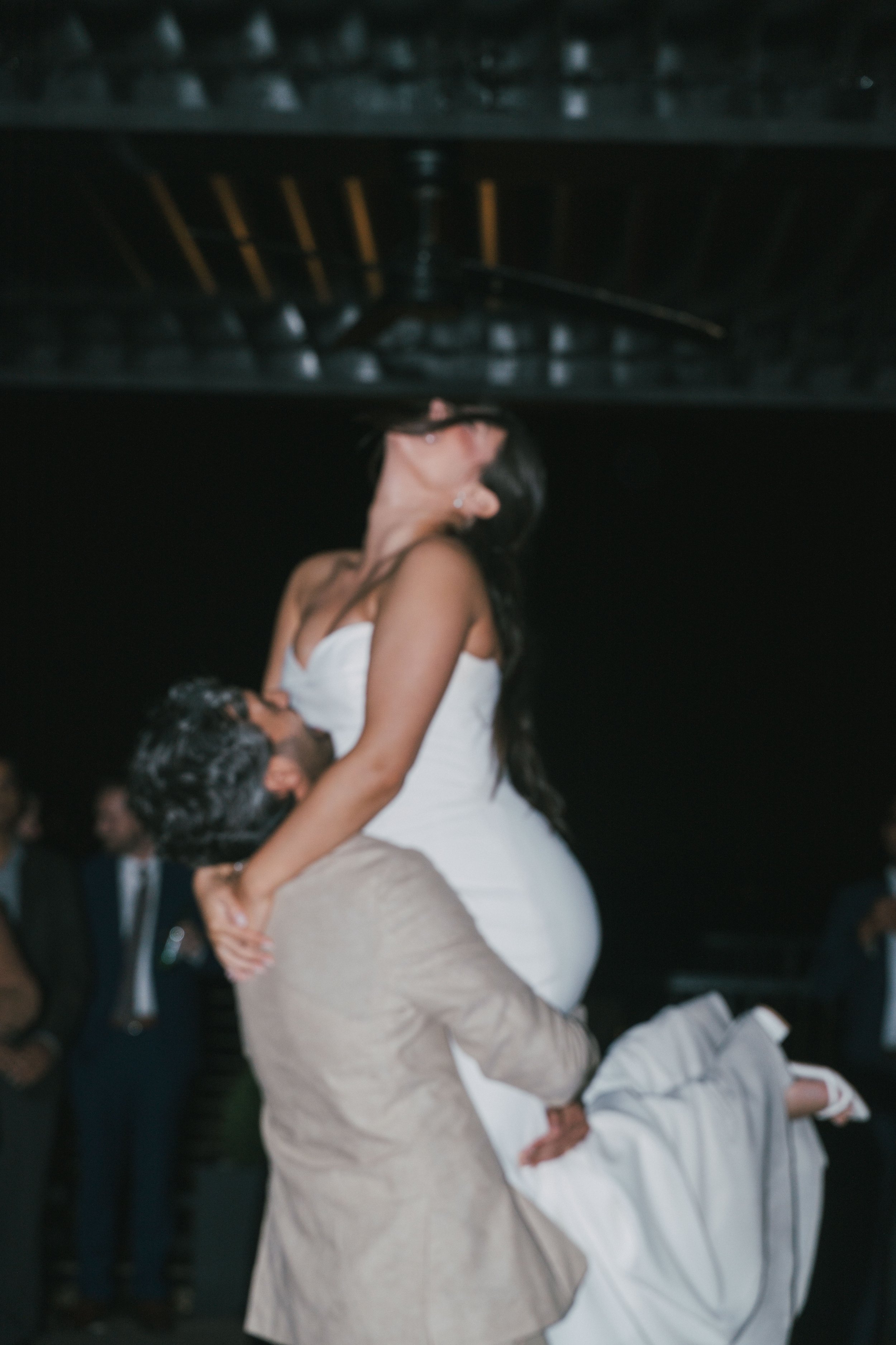 250927_Mary Cho Photography_206.jpg