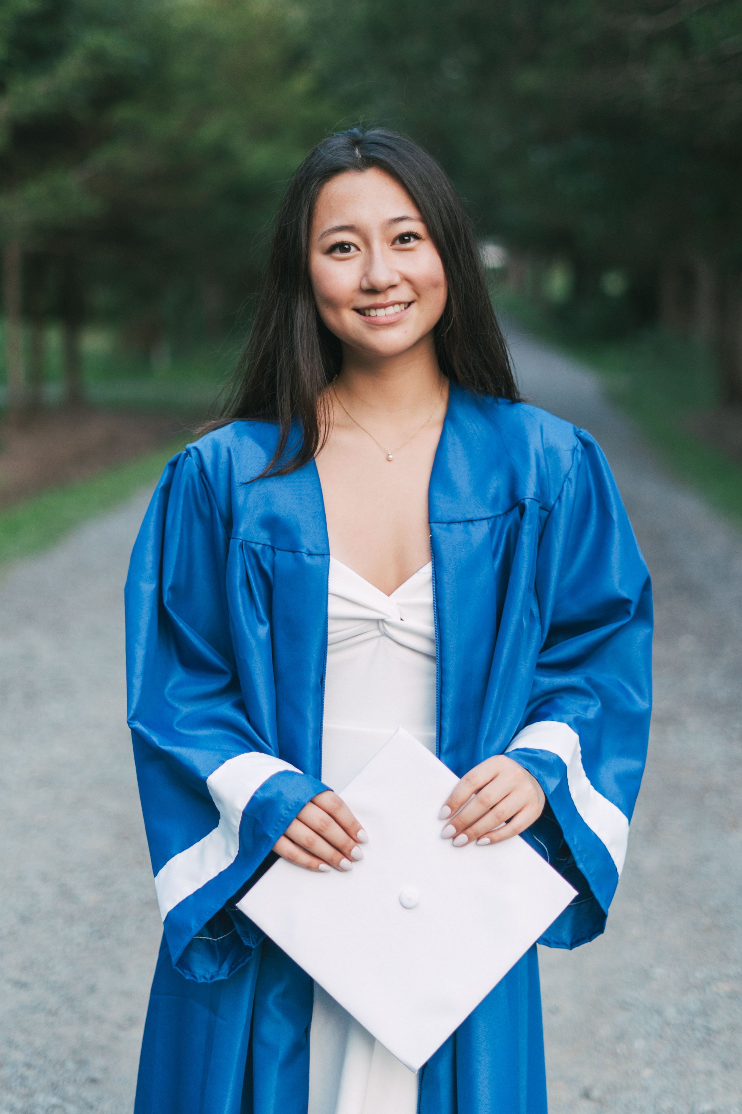260720_Mary Cho Photography_003.jpg