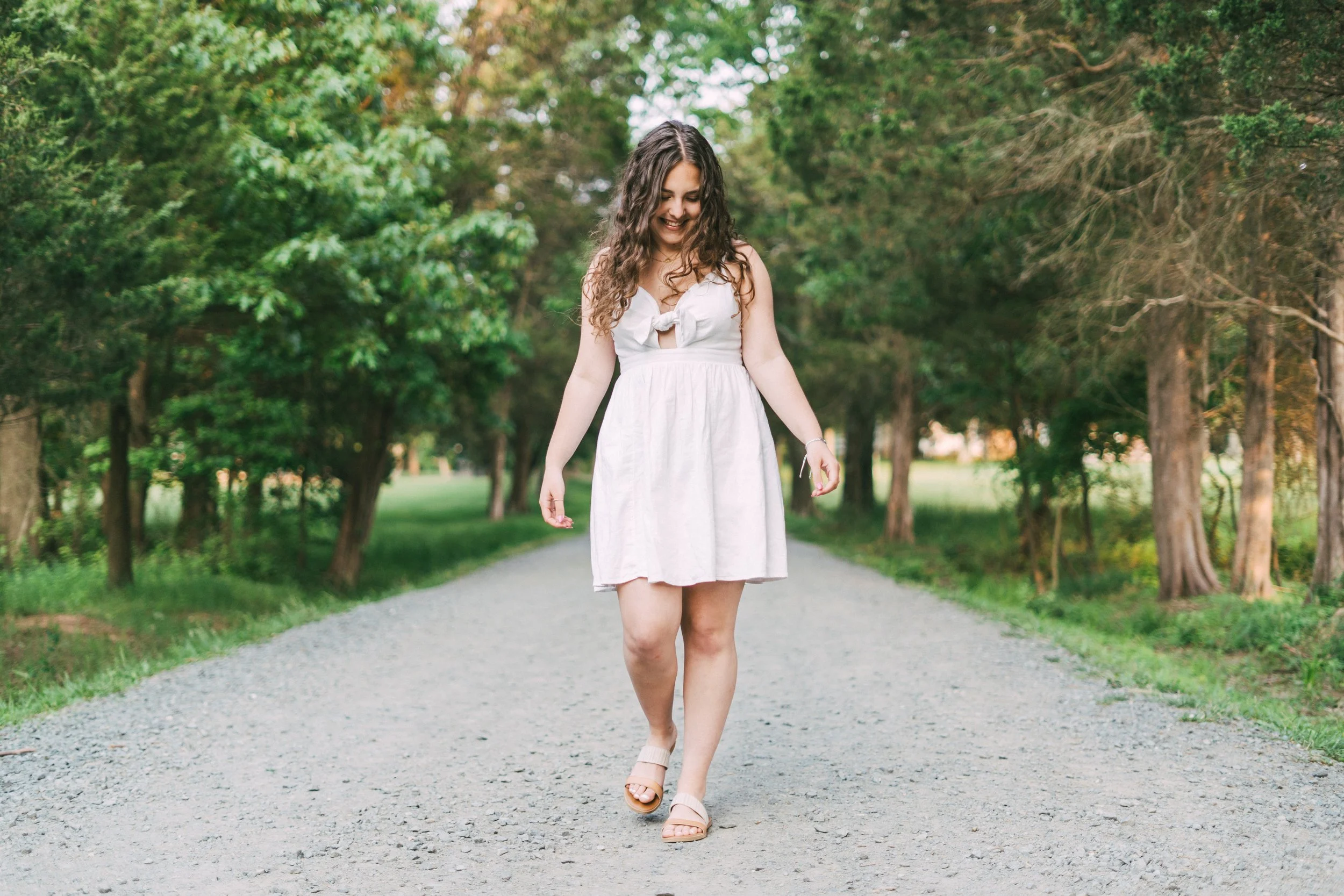 23-05-18 Maya-Mary Cho Photography-08.jpg
