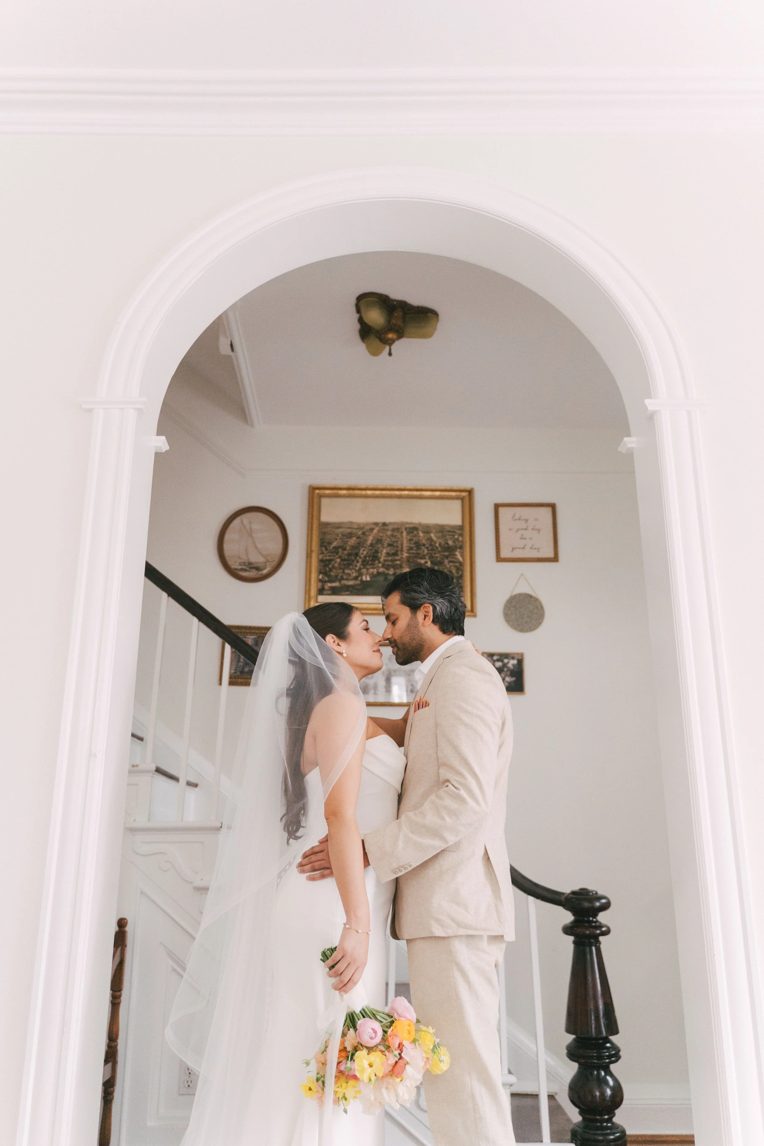 250927_Mary Cho Photography_103.jpg