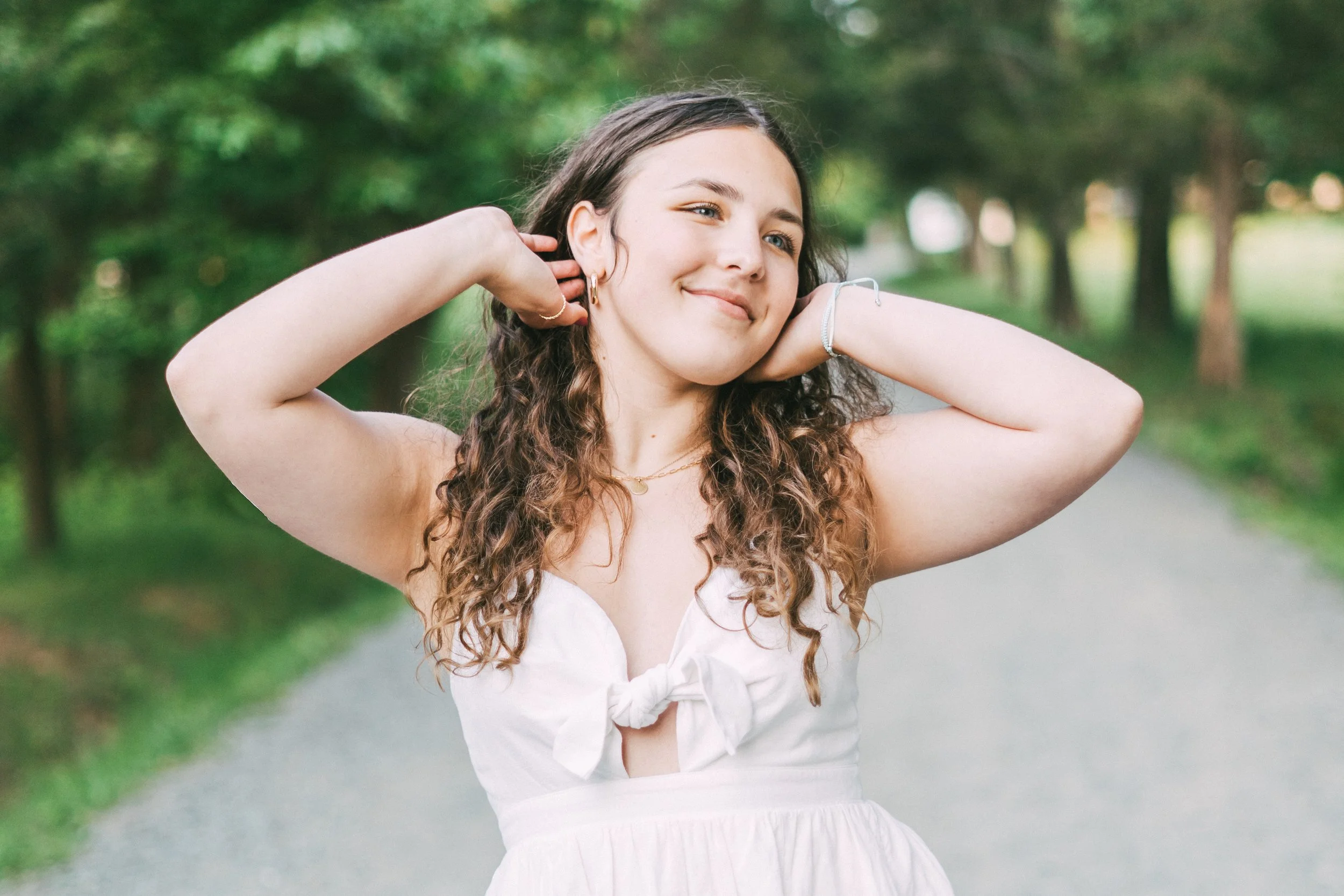 23-05-18 Maya-Mary Cho Photography-15-2.jpg