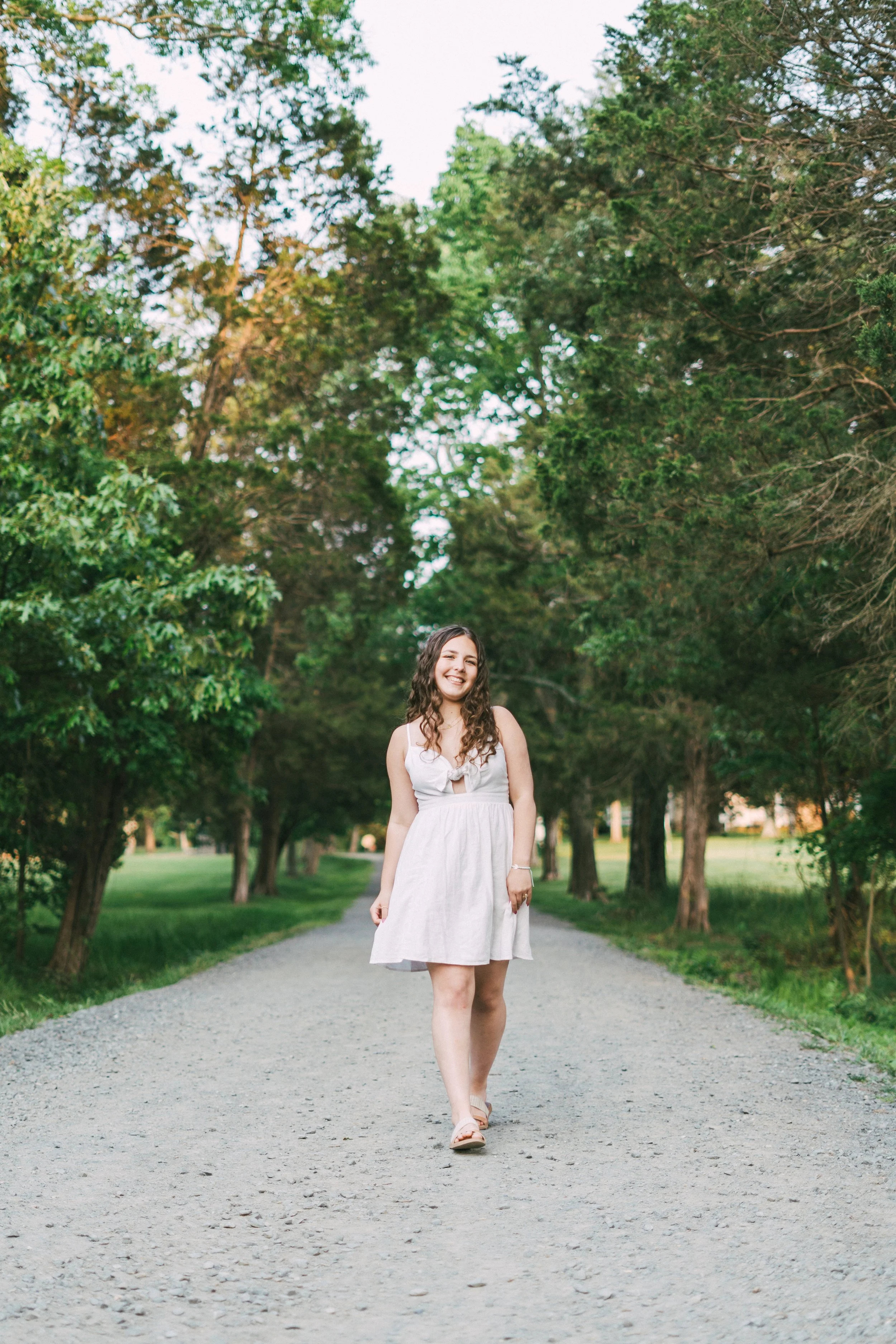 23-05-18 Maya-Mary Cho Photography-13.jpg