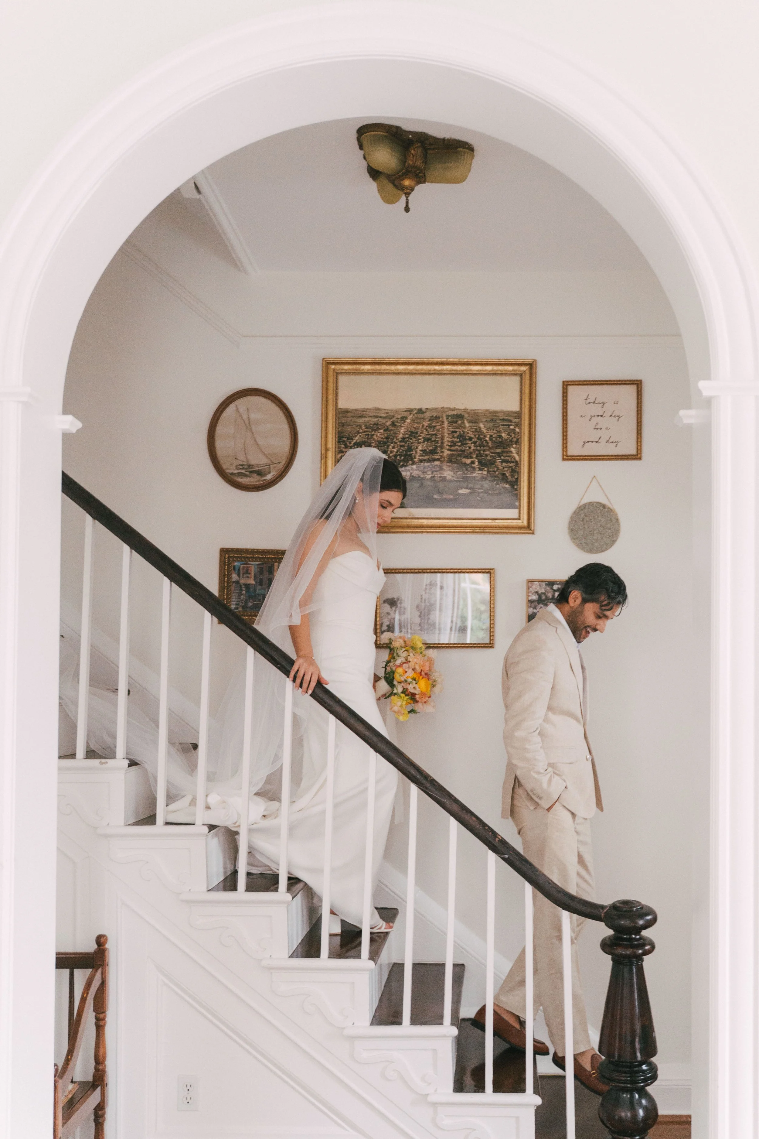 250927_Mary Cho Photography_108.jpg