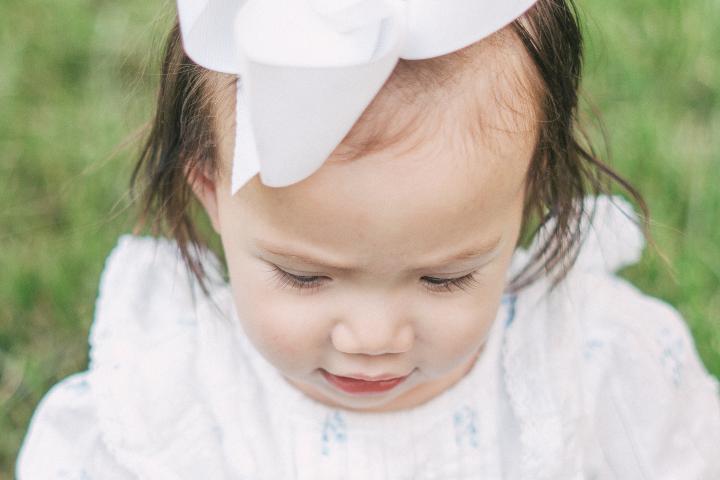 250518_Mary Cho Photography_128.jpg