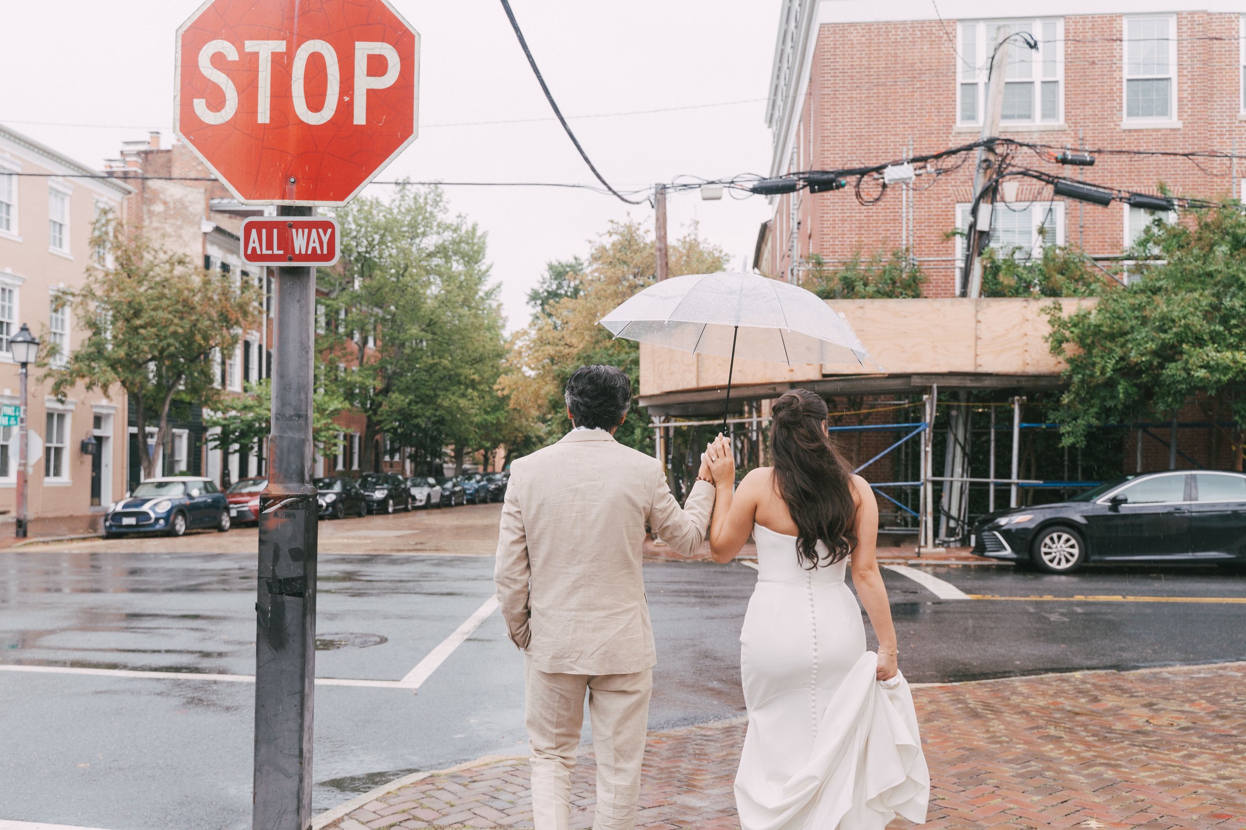 250927_Mary Cho Photography_132.jpg