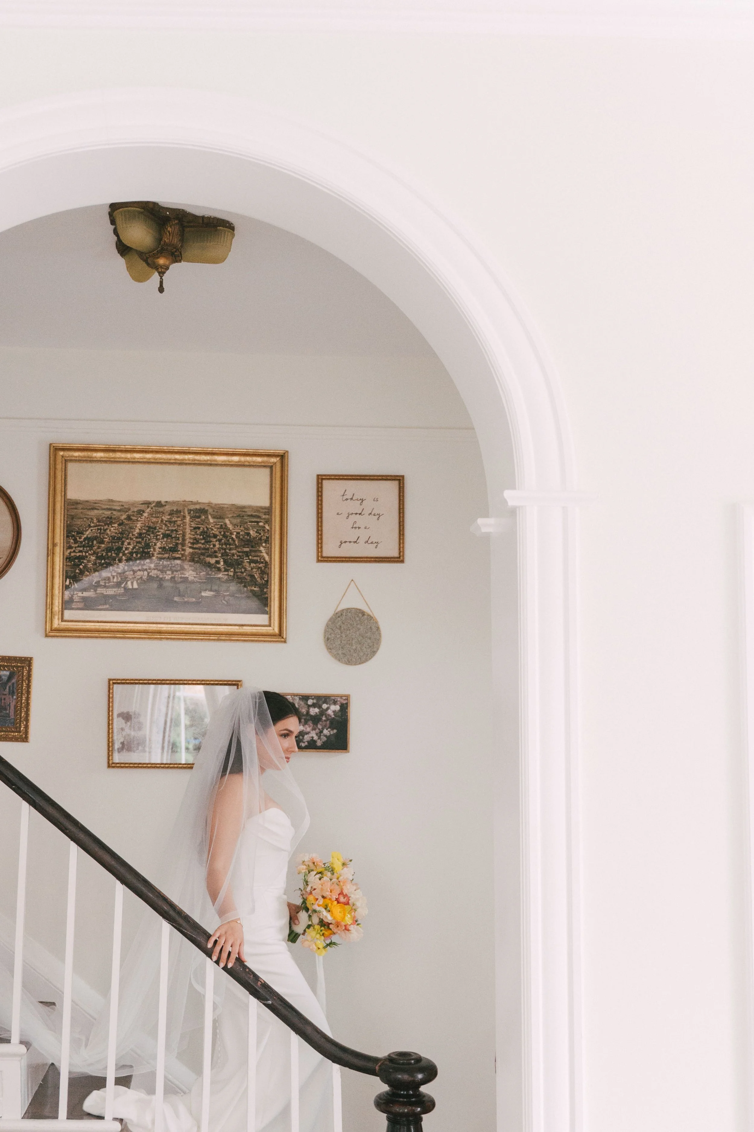 250927_Mary Cho Photography_110.jpg