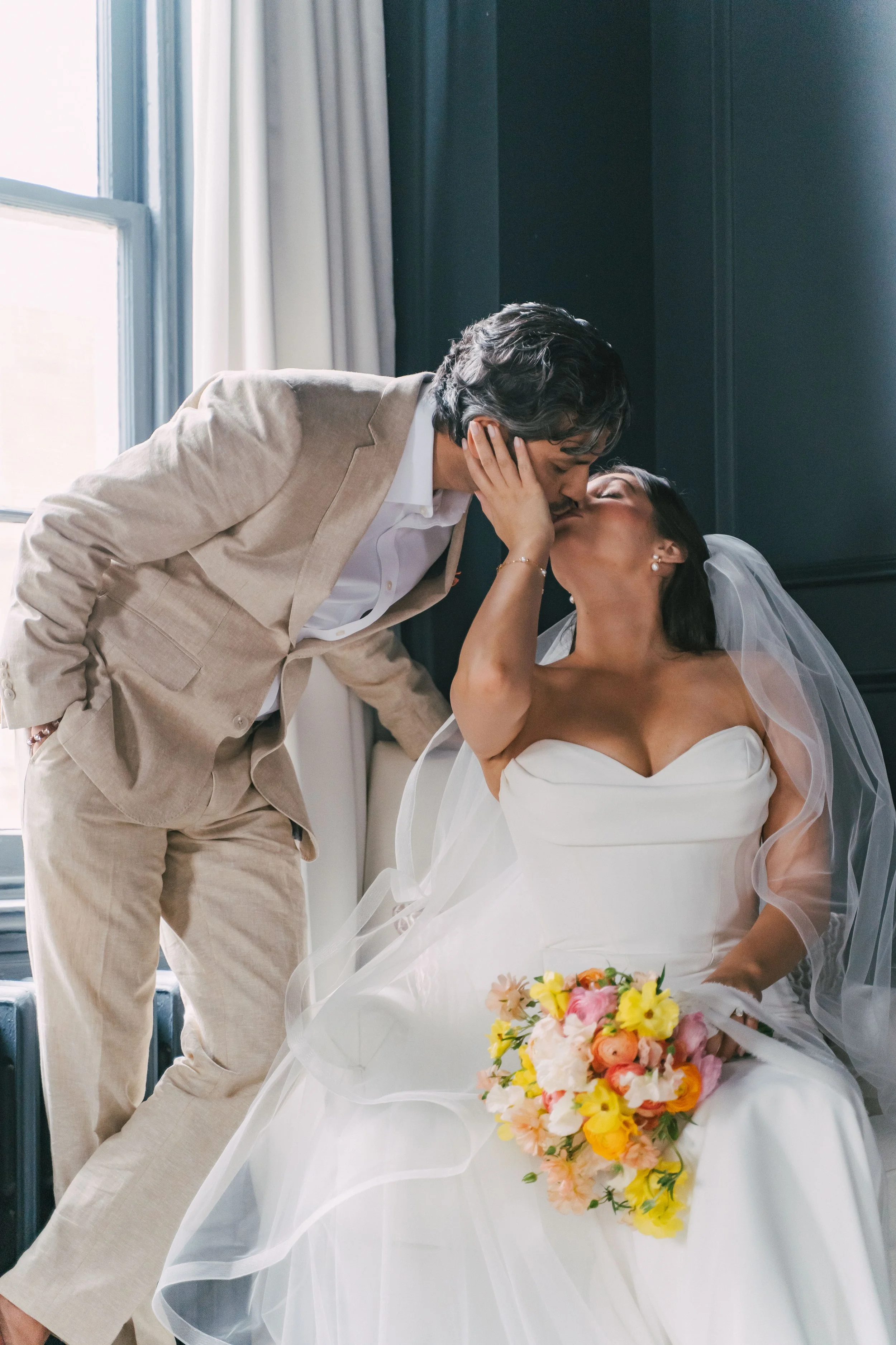 250927_Mary Cho Photography_115.jpg