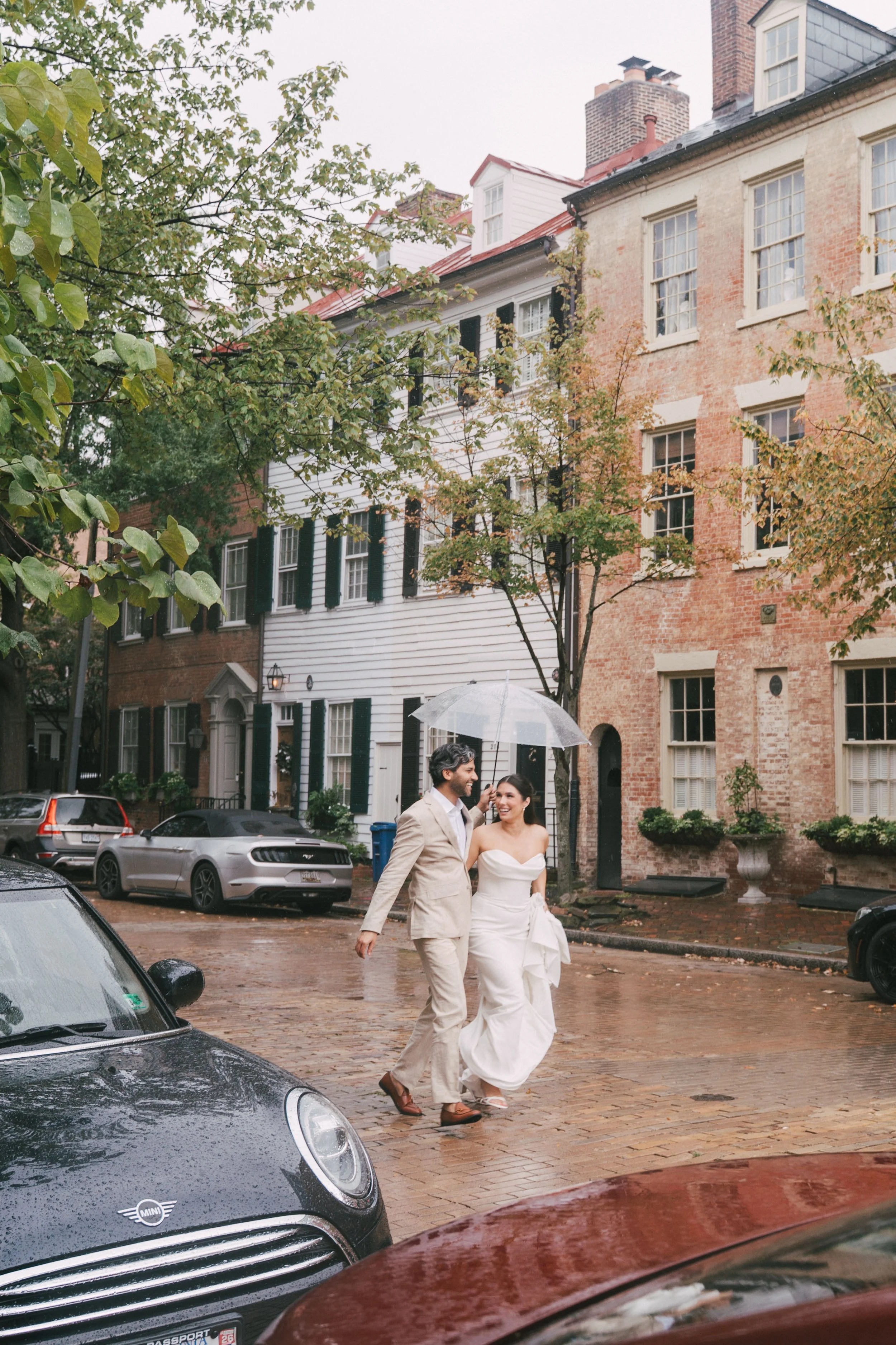 250927_Mary Cho Photography_150.jpg