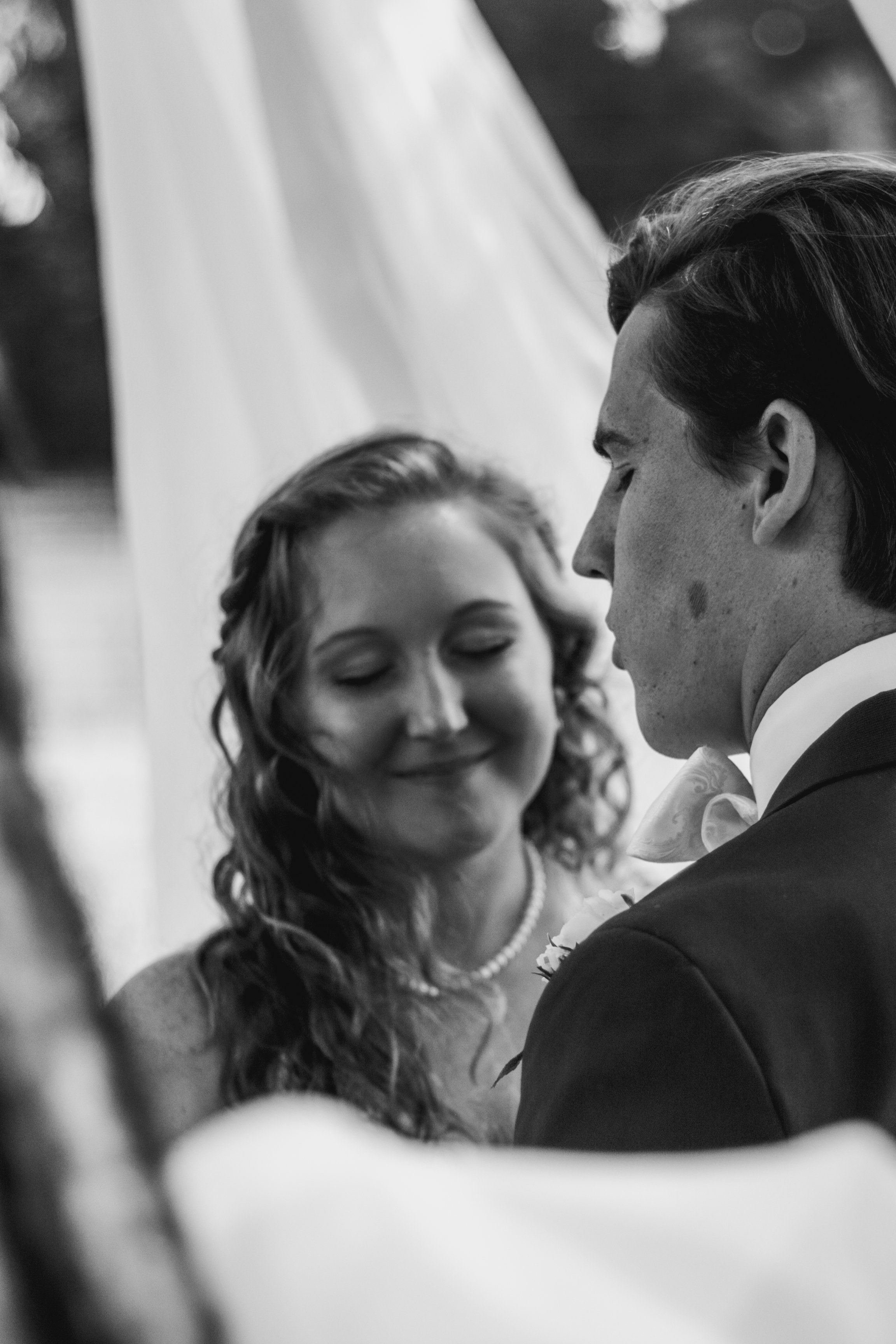 sara & roger-Mary Cho Photography-22.jpg
