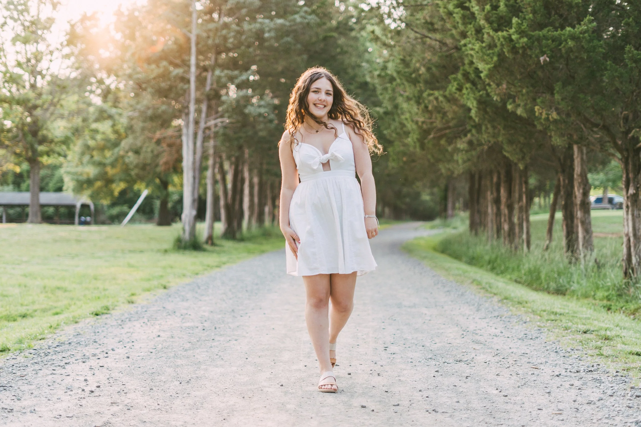 23-05-18 Maya-Mary Cho Photography-02.jpg