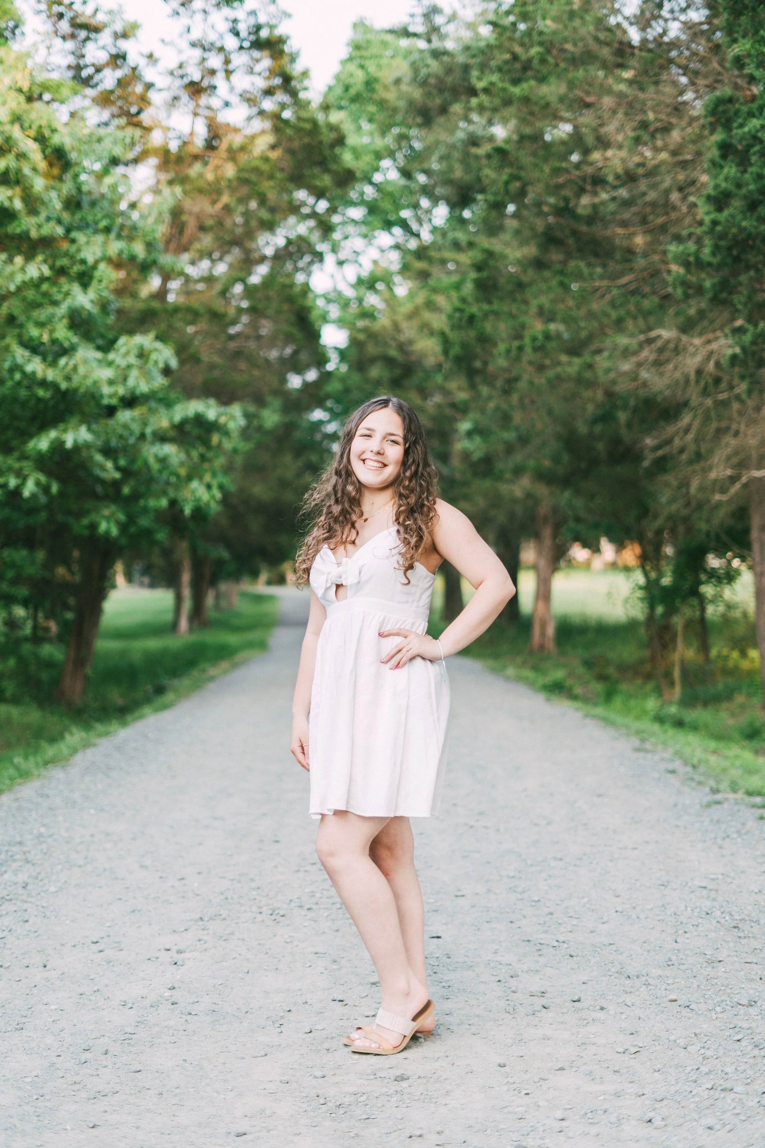23-05-18 Maya-Mary Cho Photography-22.jpg