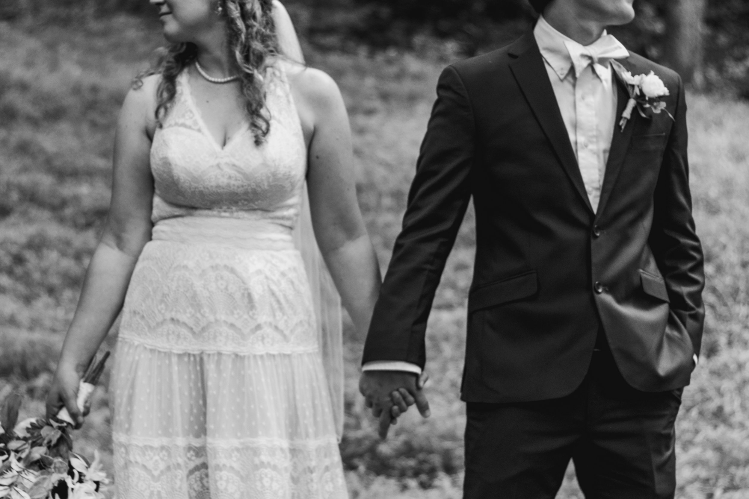 sara & roger-Mary Cho Photography-104.jpg