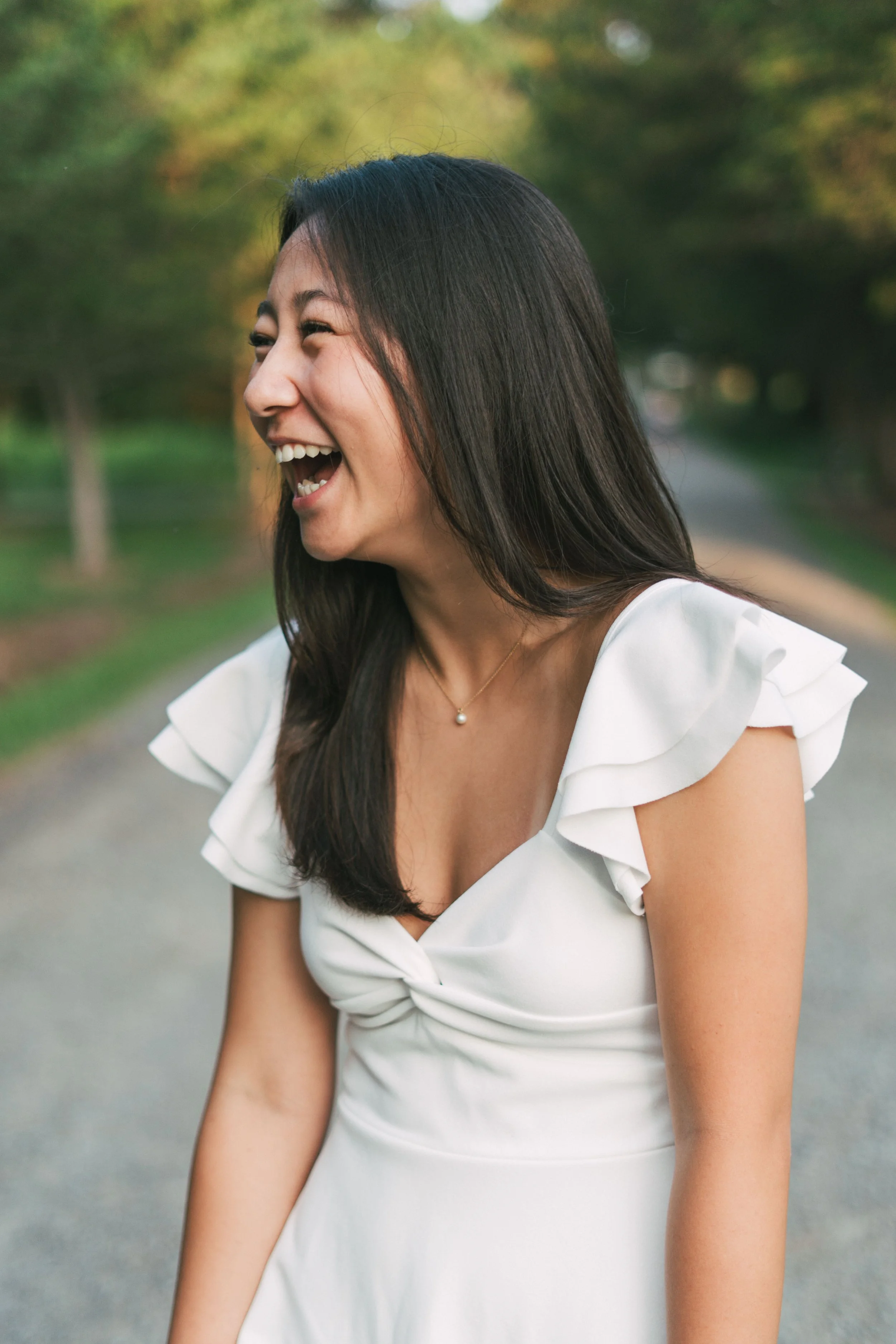 260720_Mary Cho Photography_020.jpg