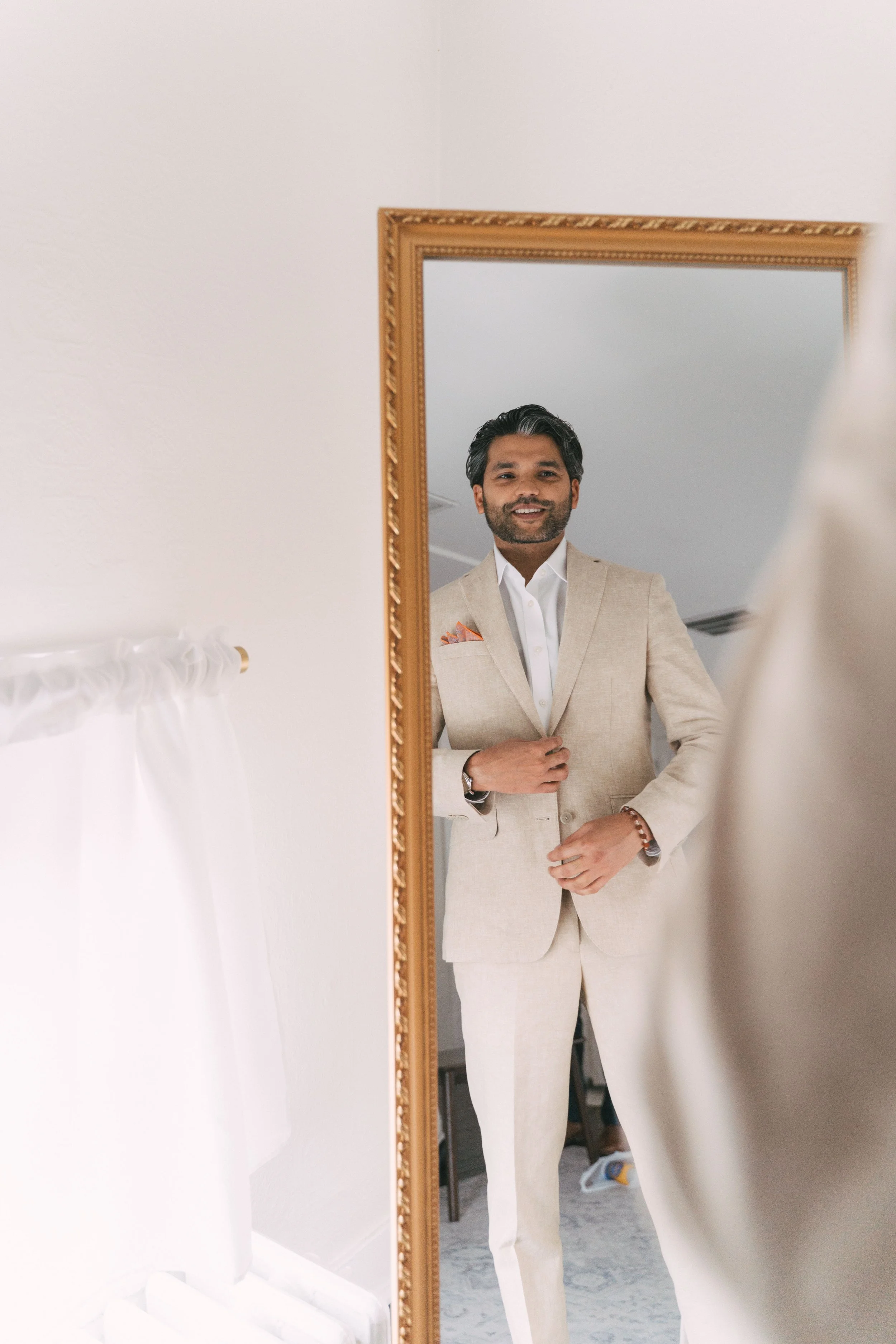 250927_Mary Cho Photography_042.jpg