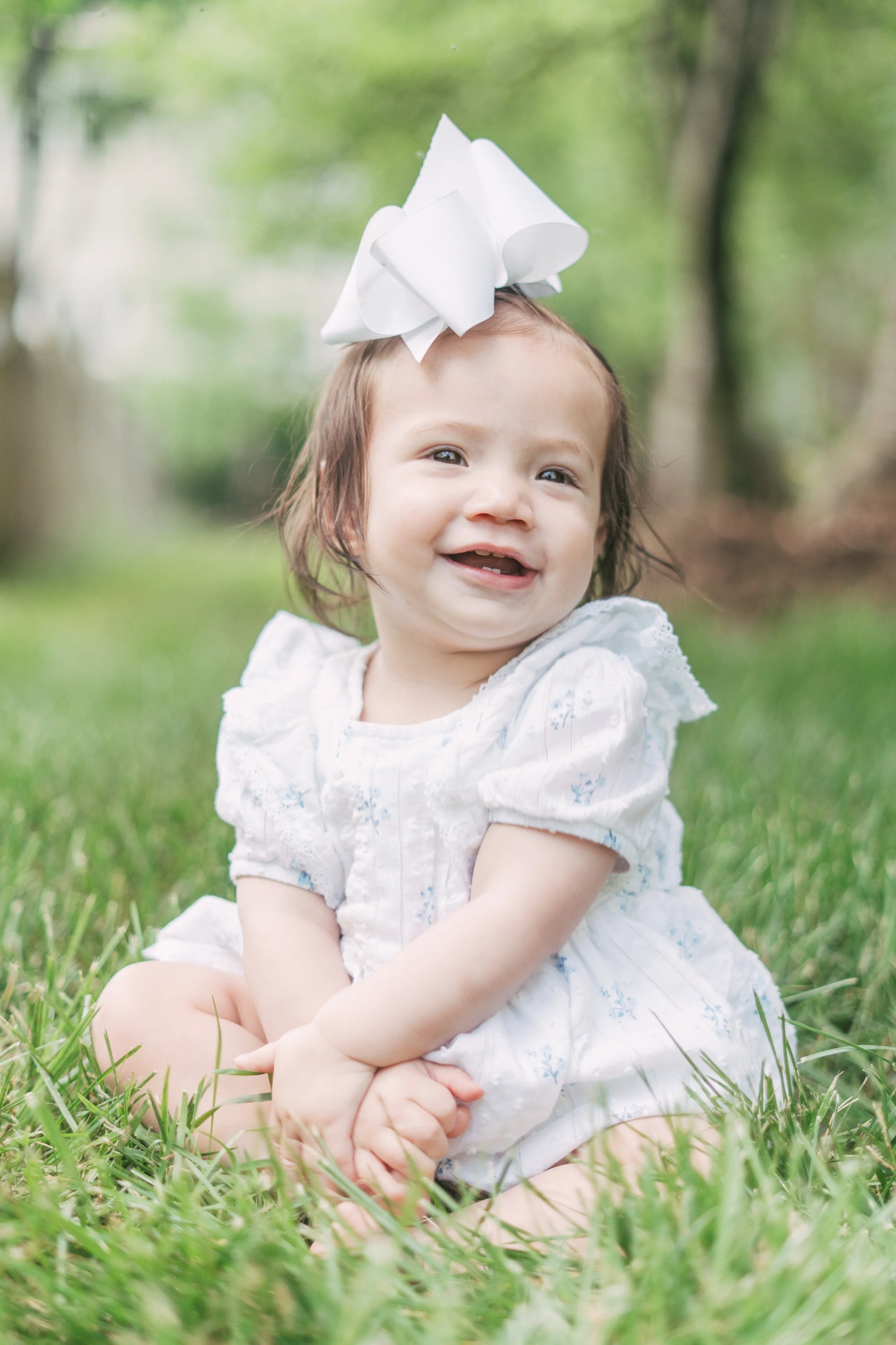 250518_Mary Cho Photography_126.jpg