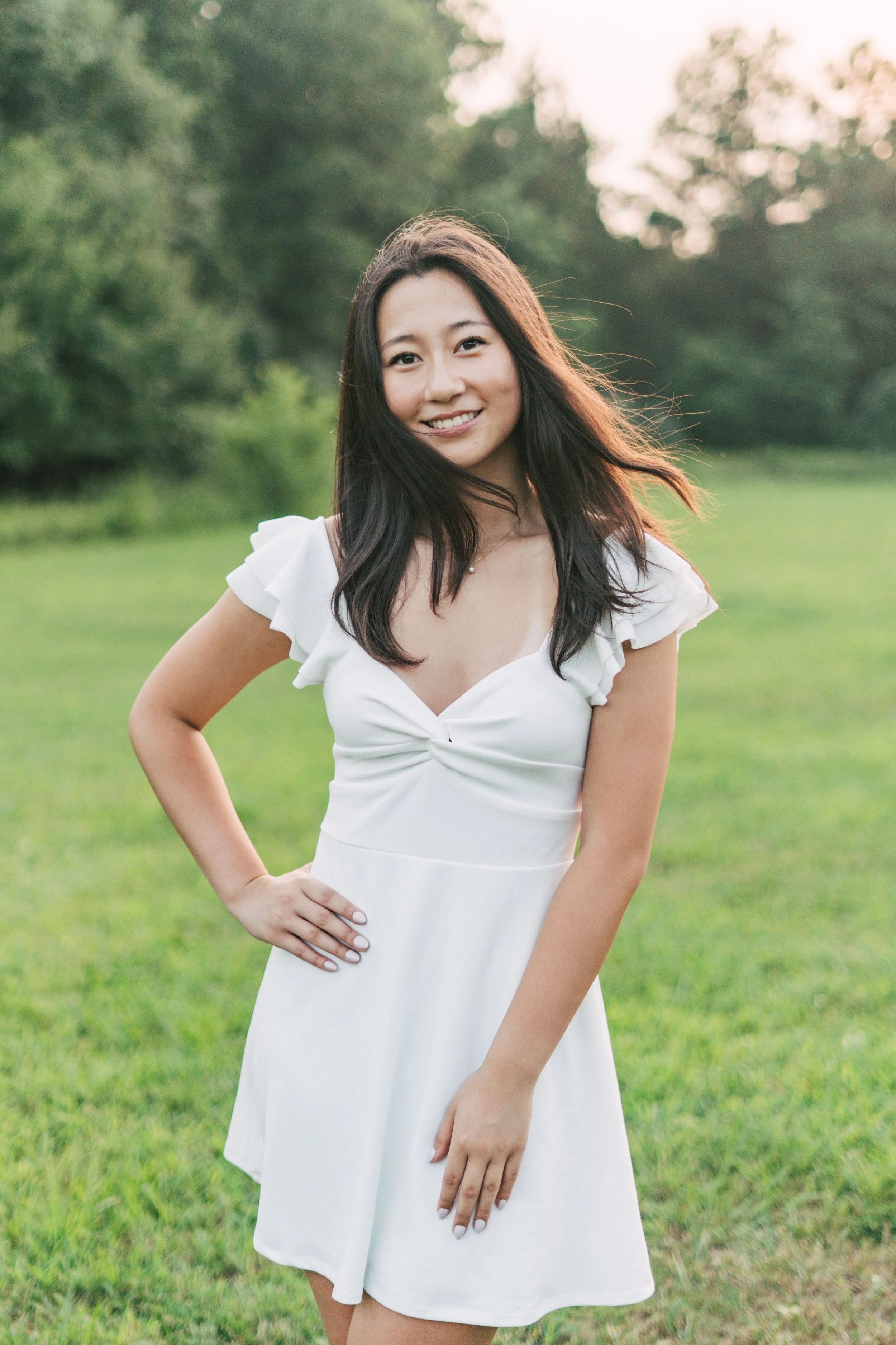 260720_Mary Cho Photography_050.jpg