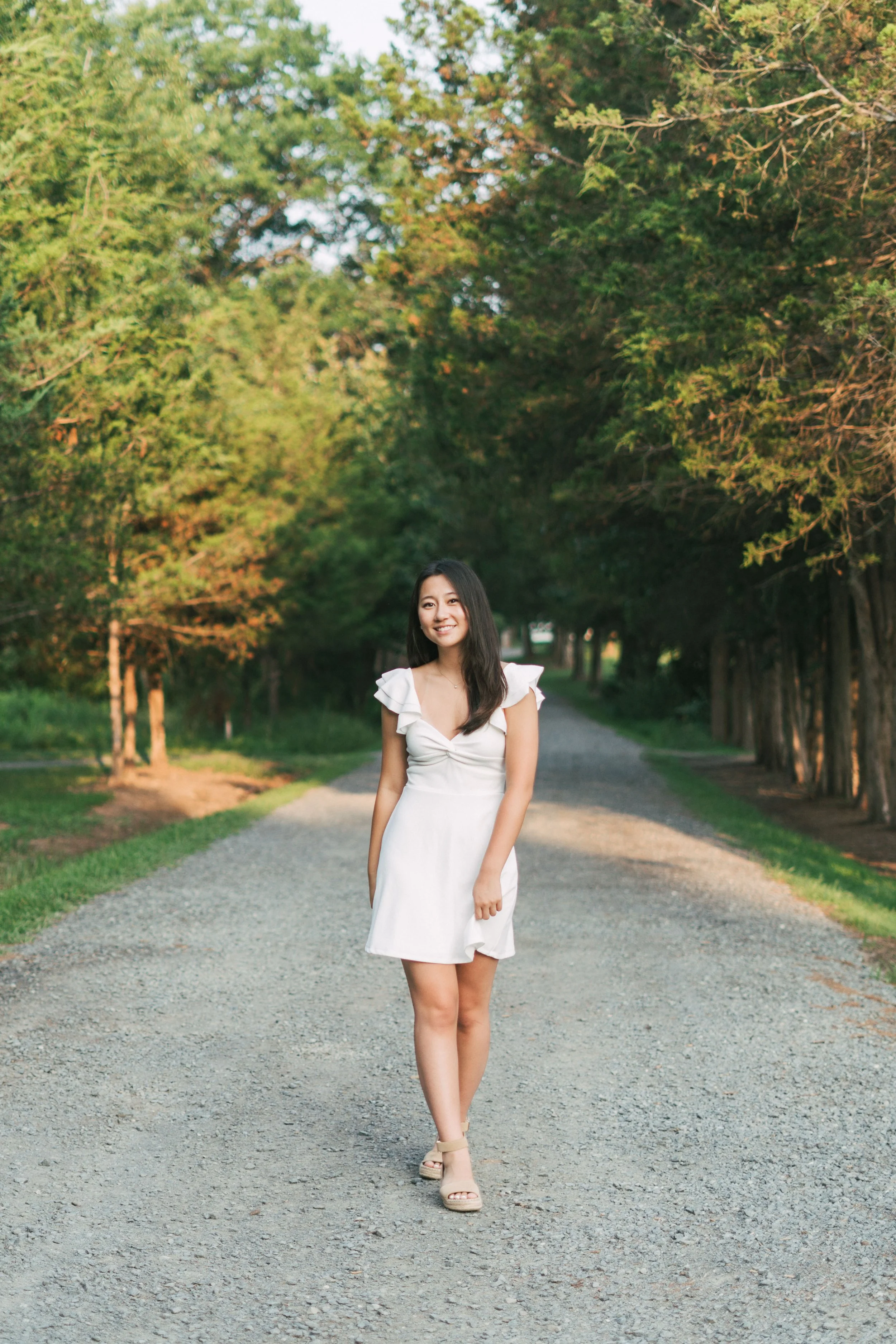 260720_Mary Cho Photography_024.jpg