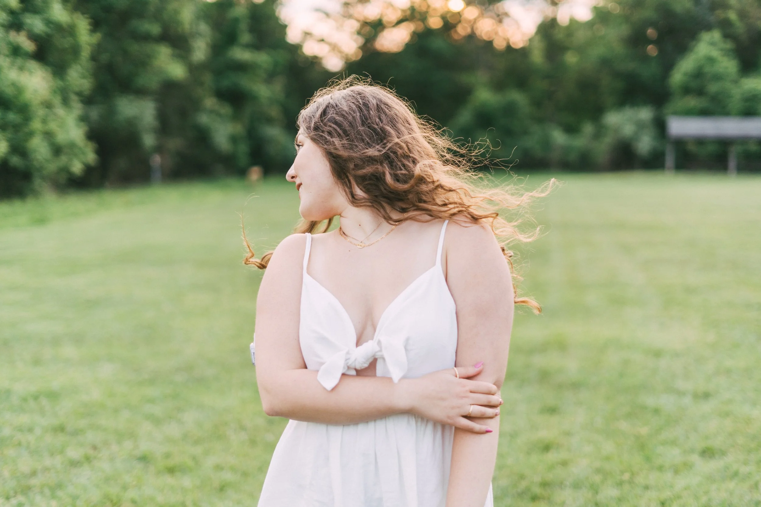 23-05-18 Maya-Mary Cho Photography-35.jpg