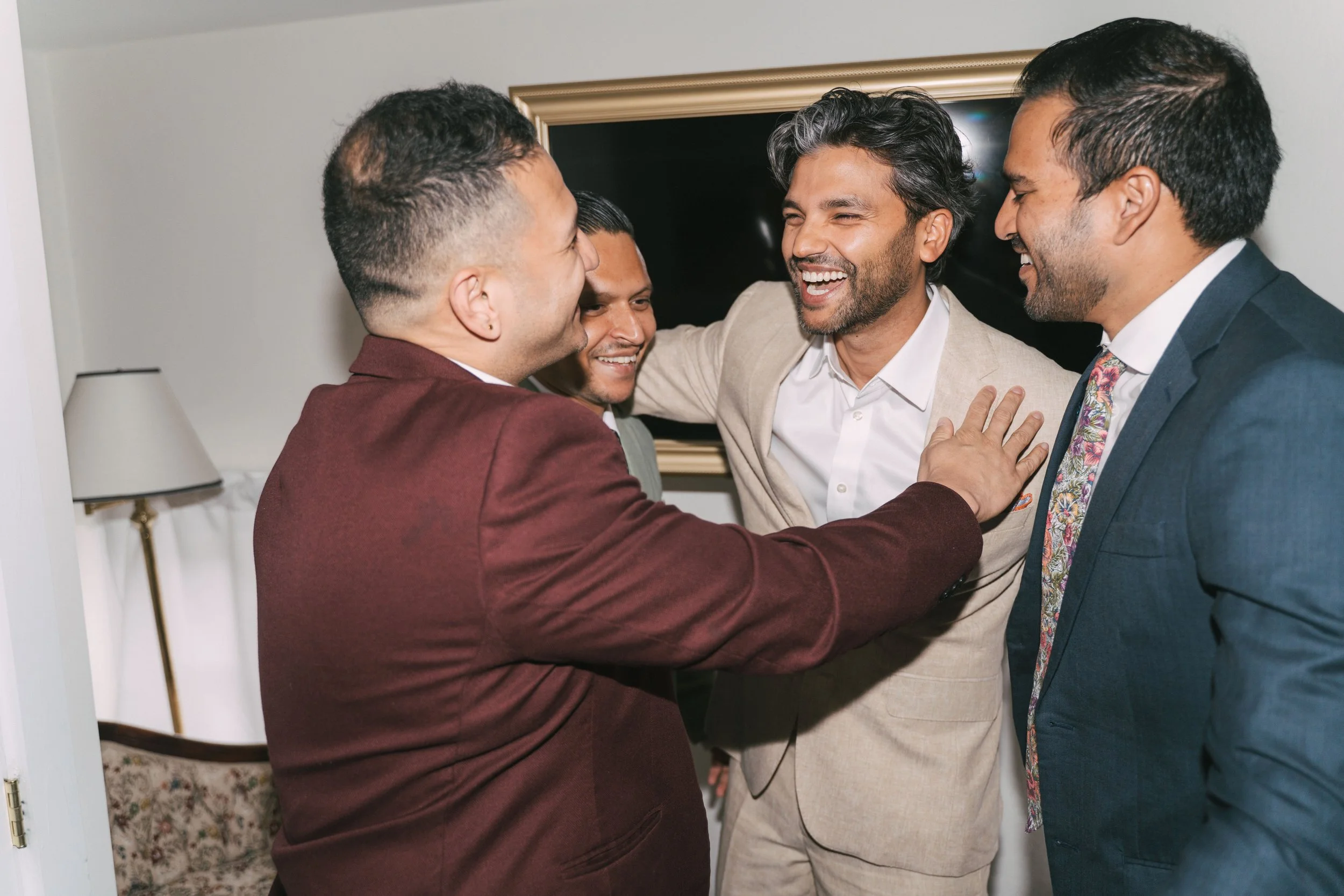 250927_Mary Cho Photography_058.jpg