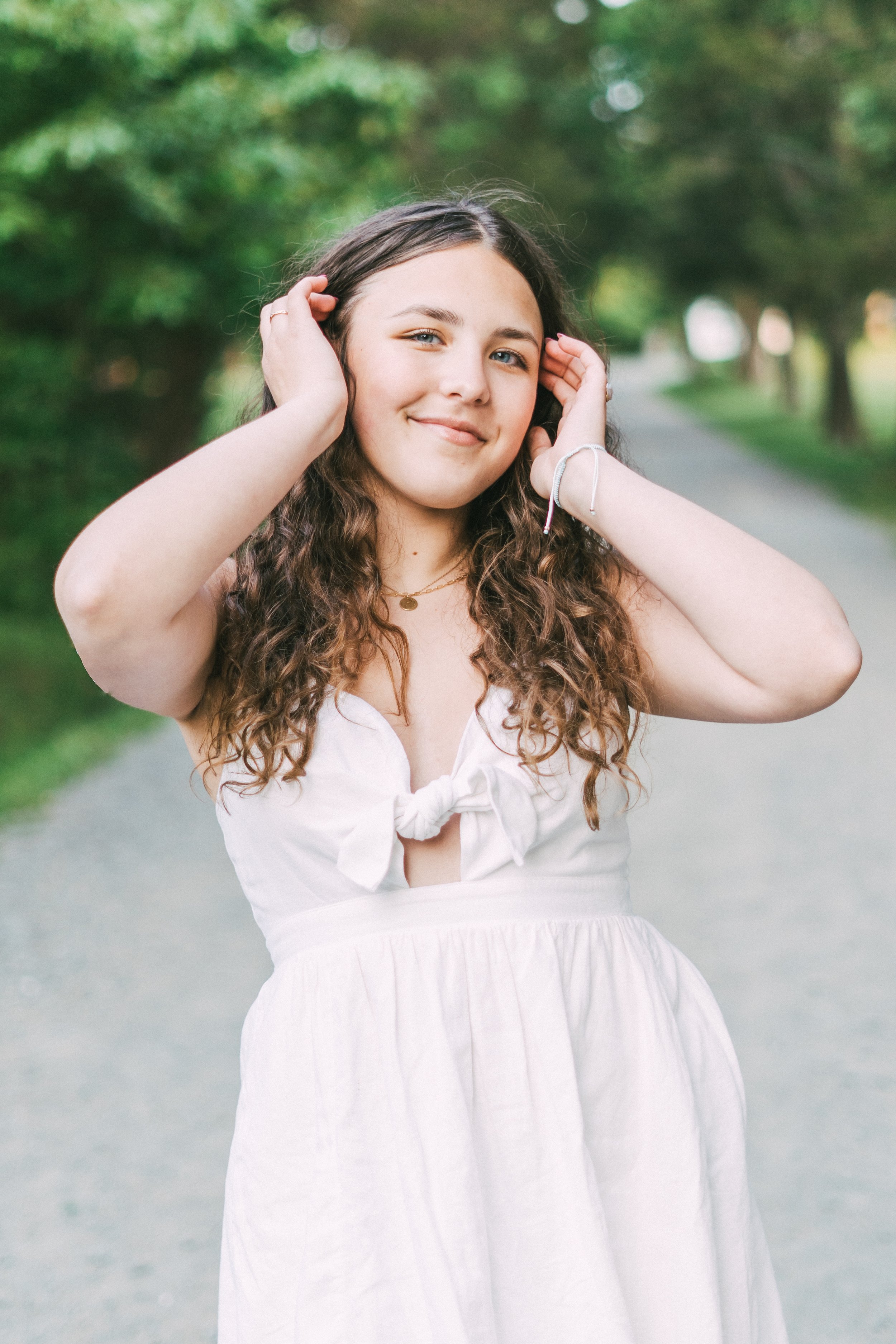 23-05-18 Maya-Mary Cho Photography-19-2.jpg