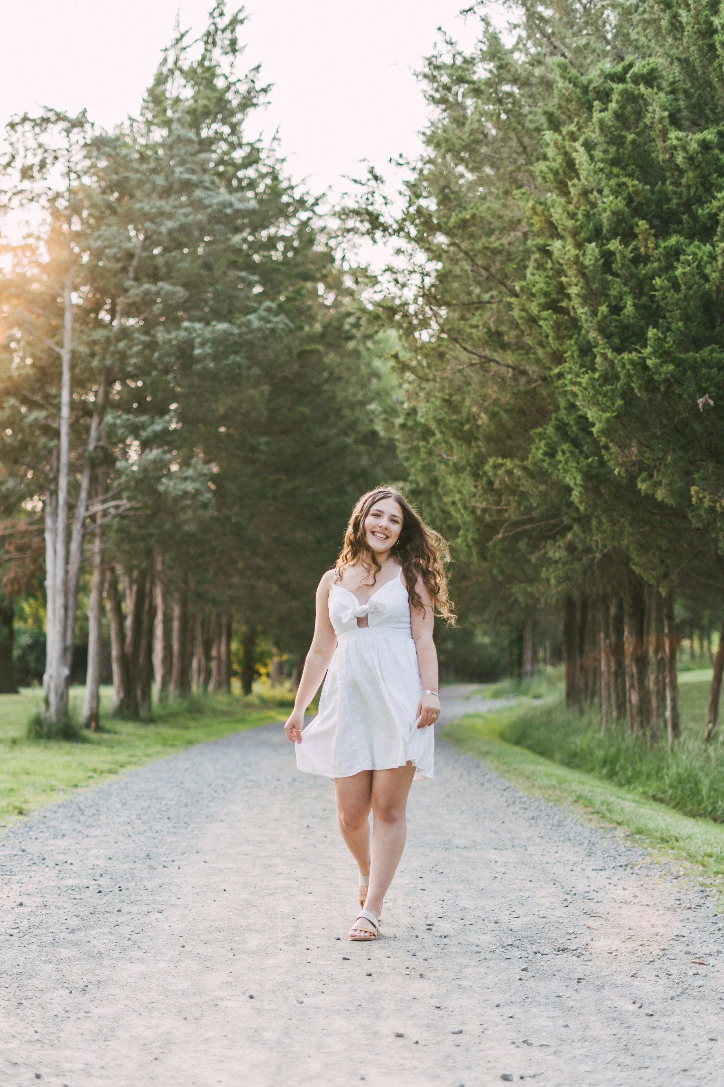 23-05-18 Maya-Mary Cho Photography-07.jpg