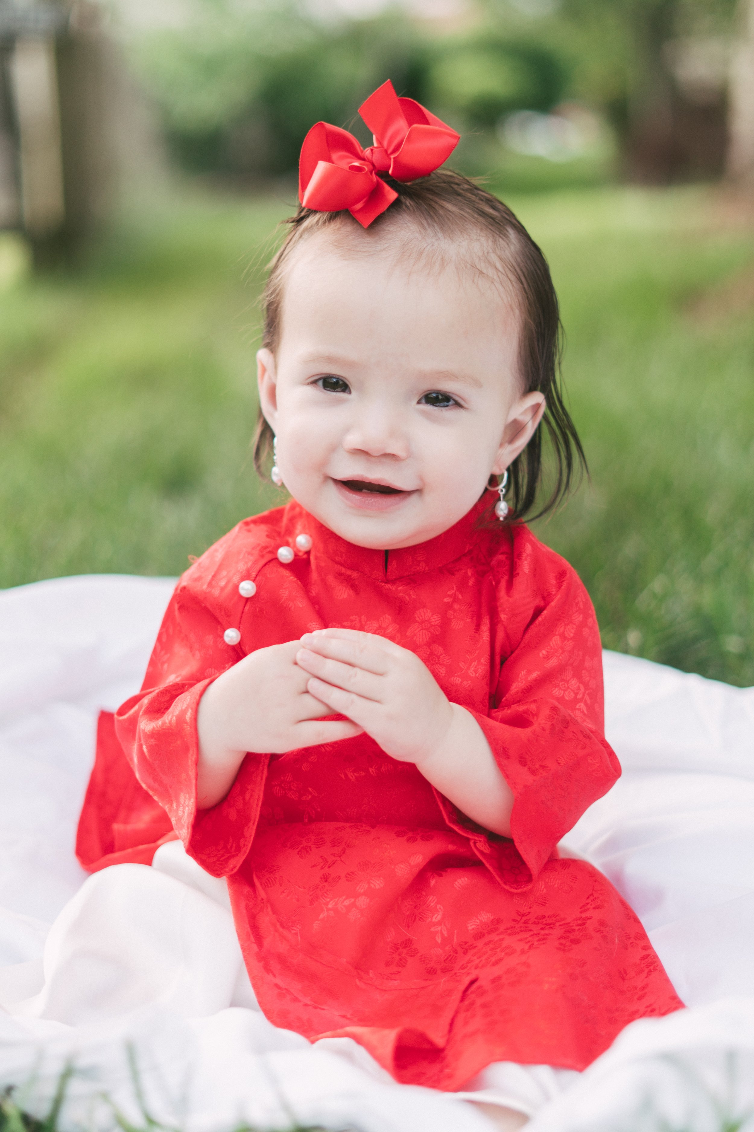 250518_Mary Cho Photography_148.jpg