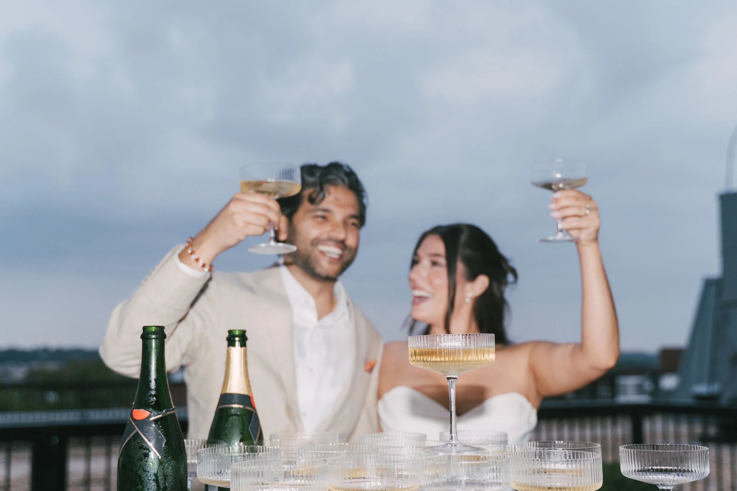 250927_Mary Cho Photography_190.jpg